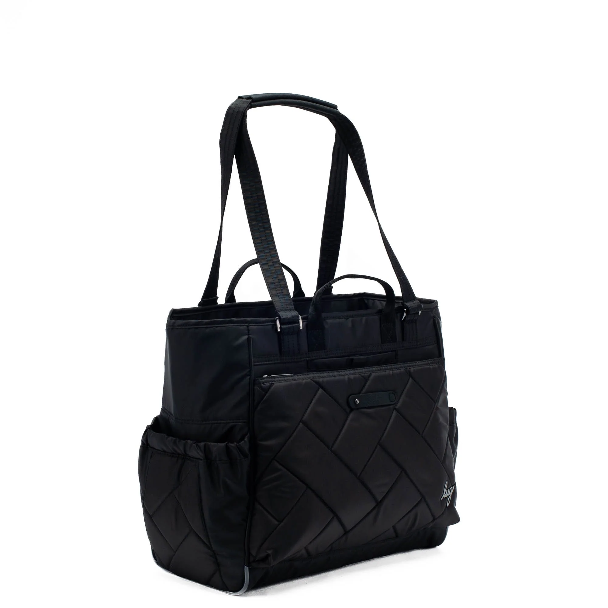 Product image 112