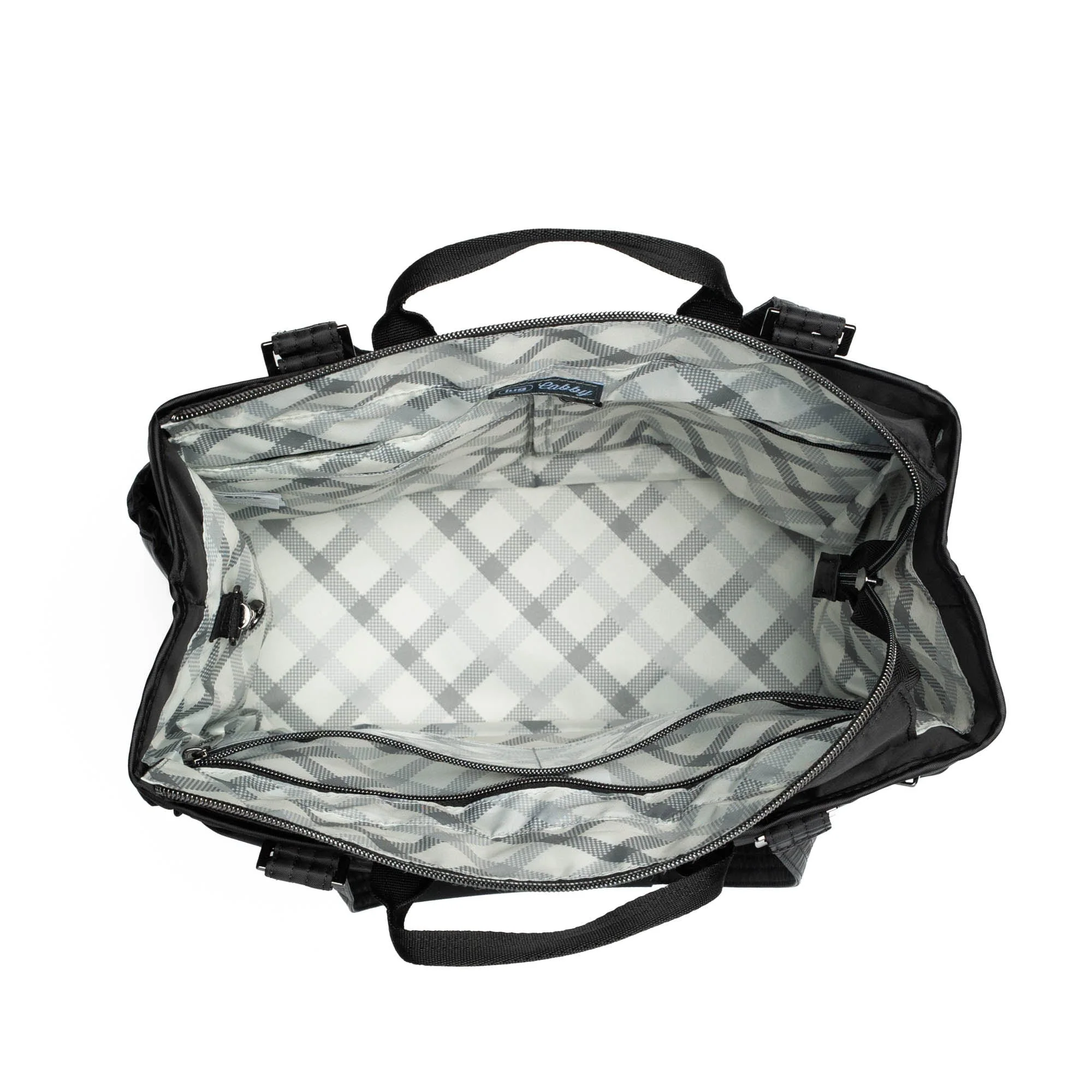 Product image 115