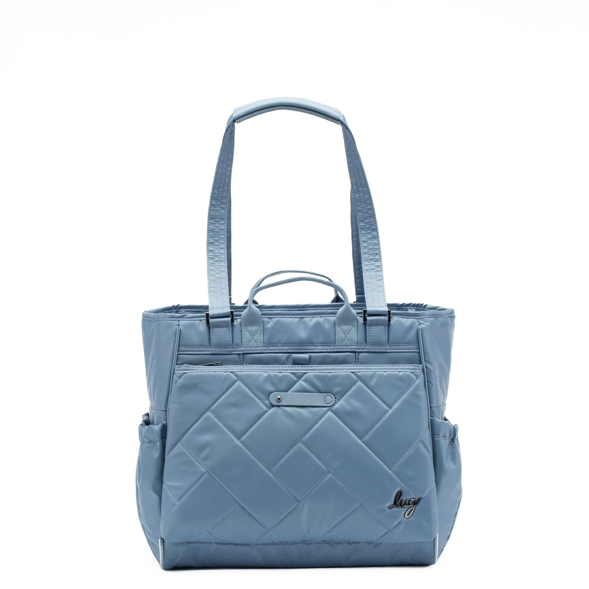 Product image 116