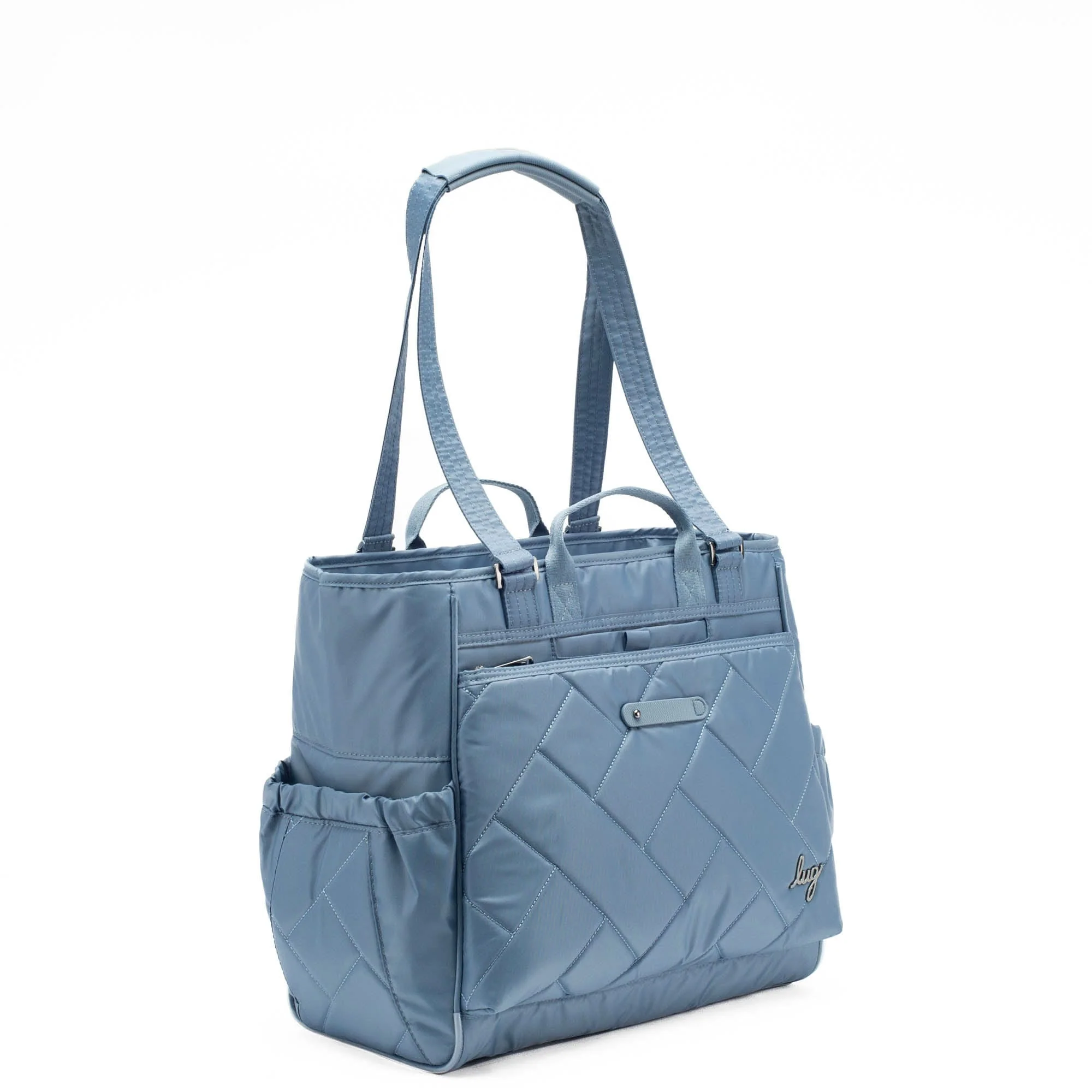 Product image 117