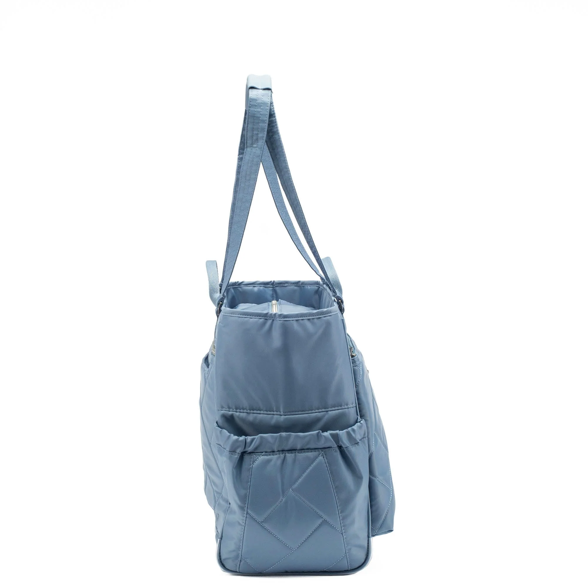 Product image 118