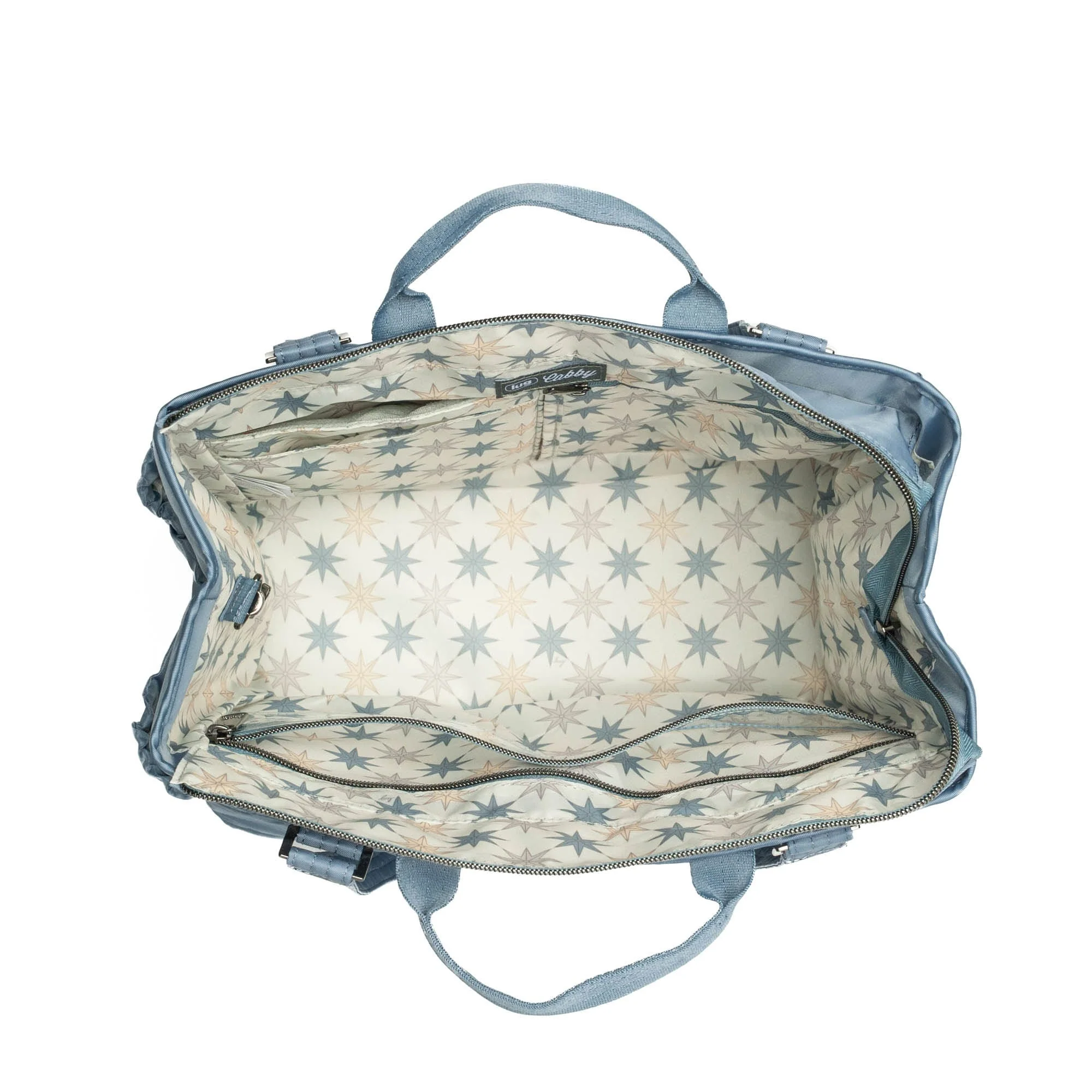 Product image 120