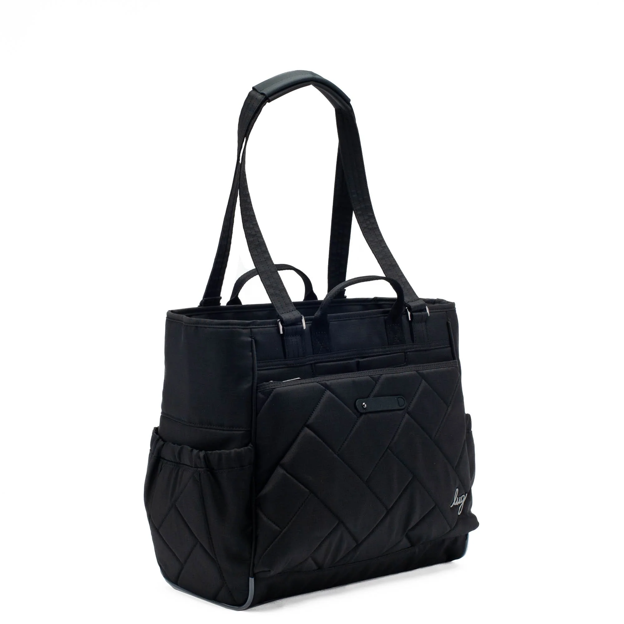 Product image 122