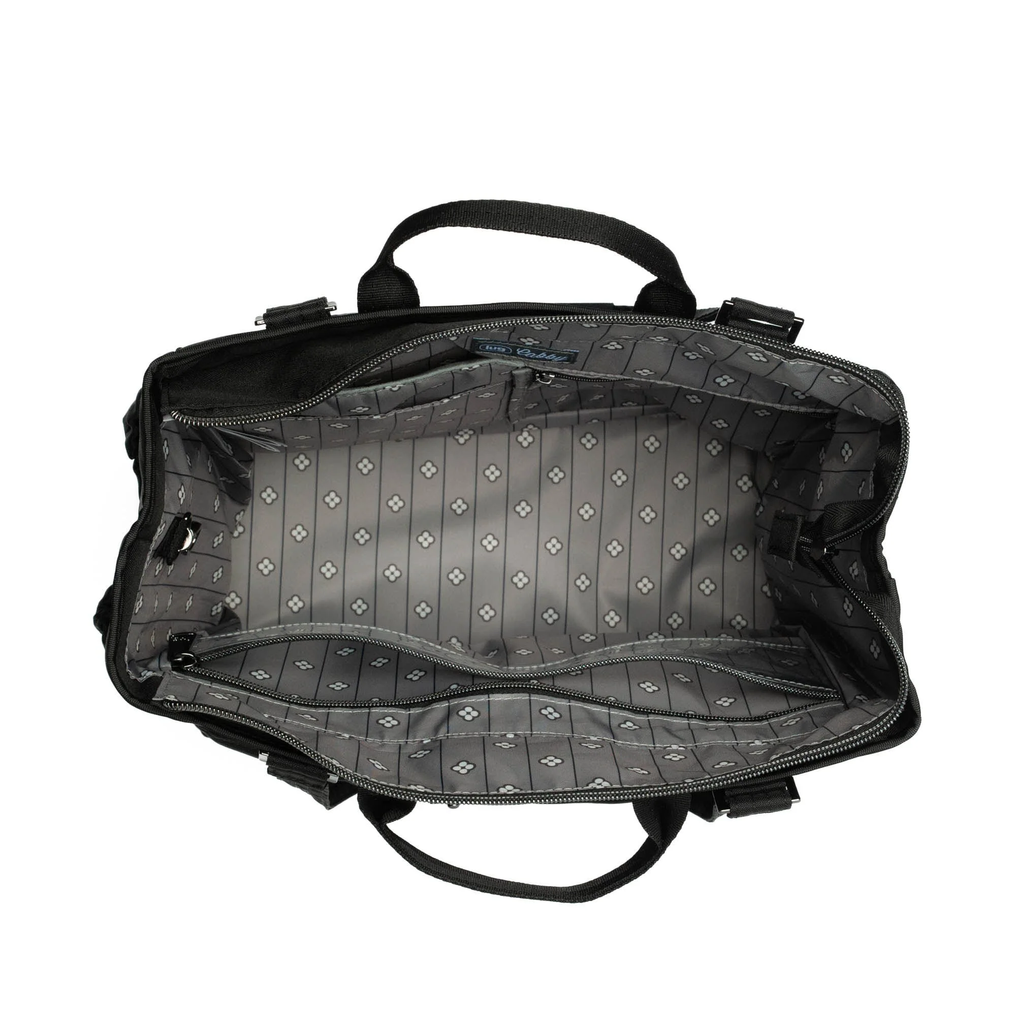 Product image 125