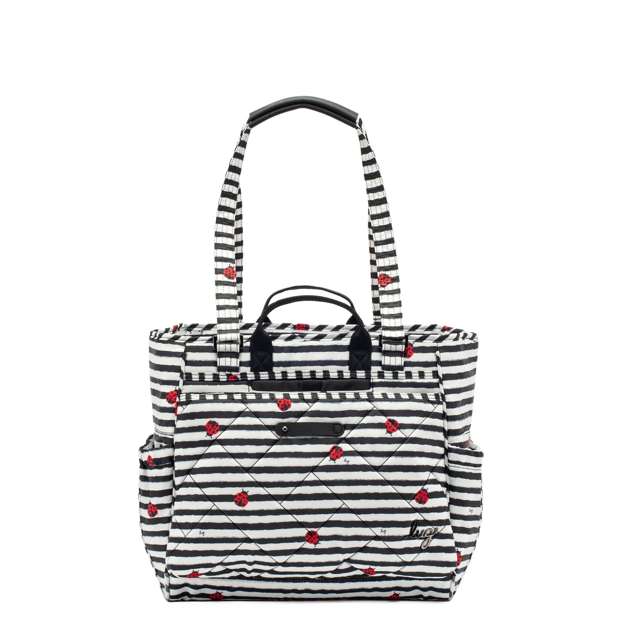 Product image 126