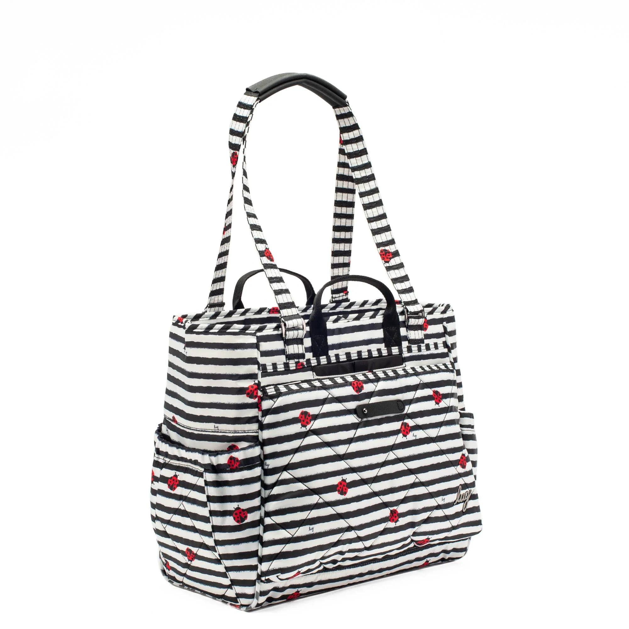 Product image 127