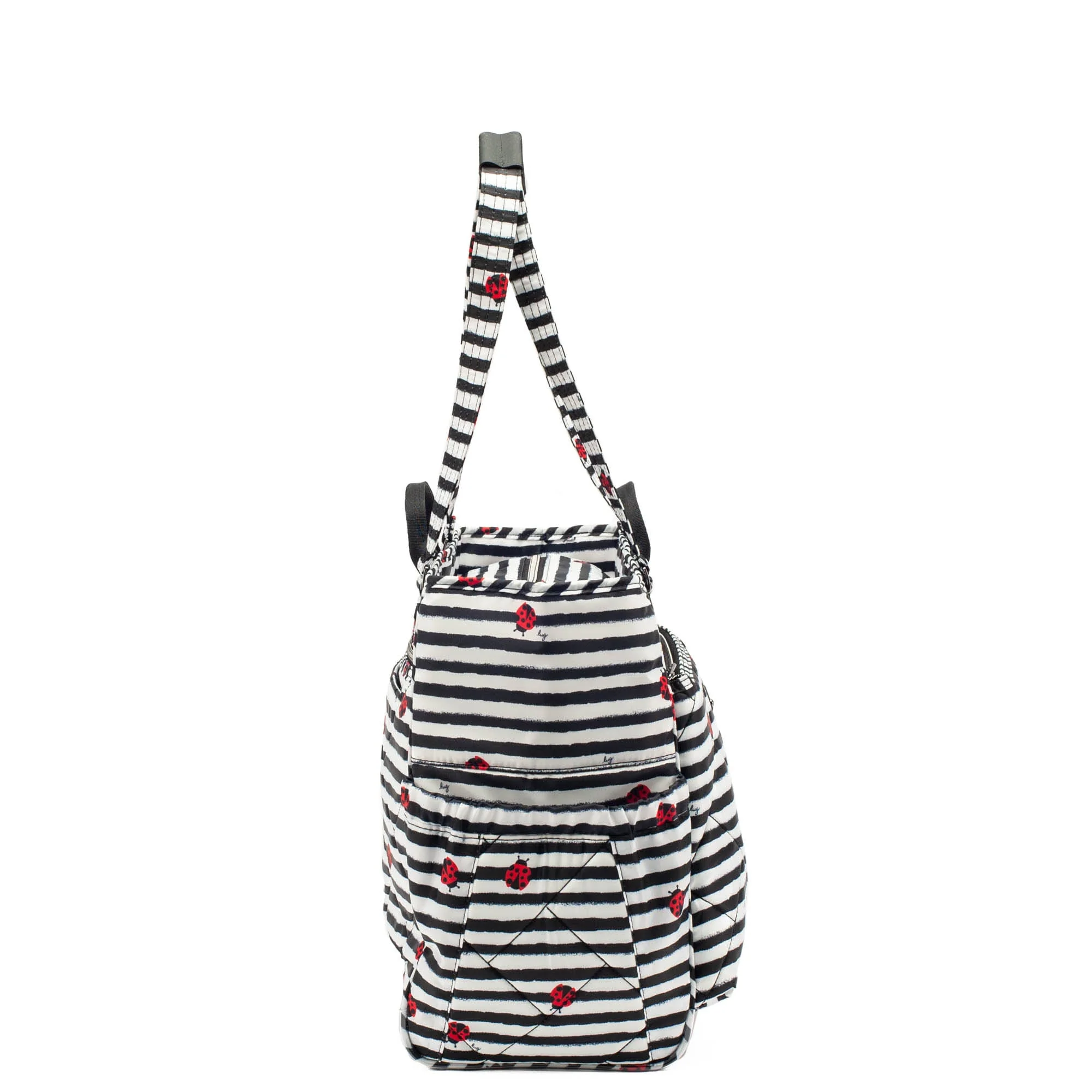 Product image 128