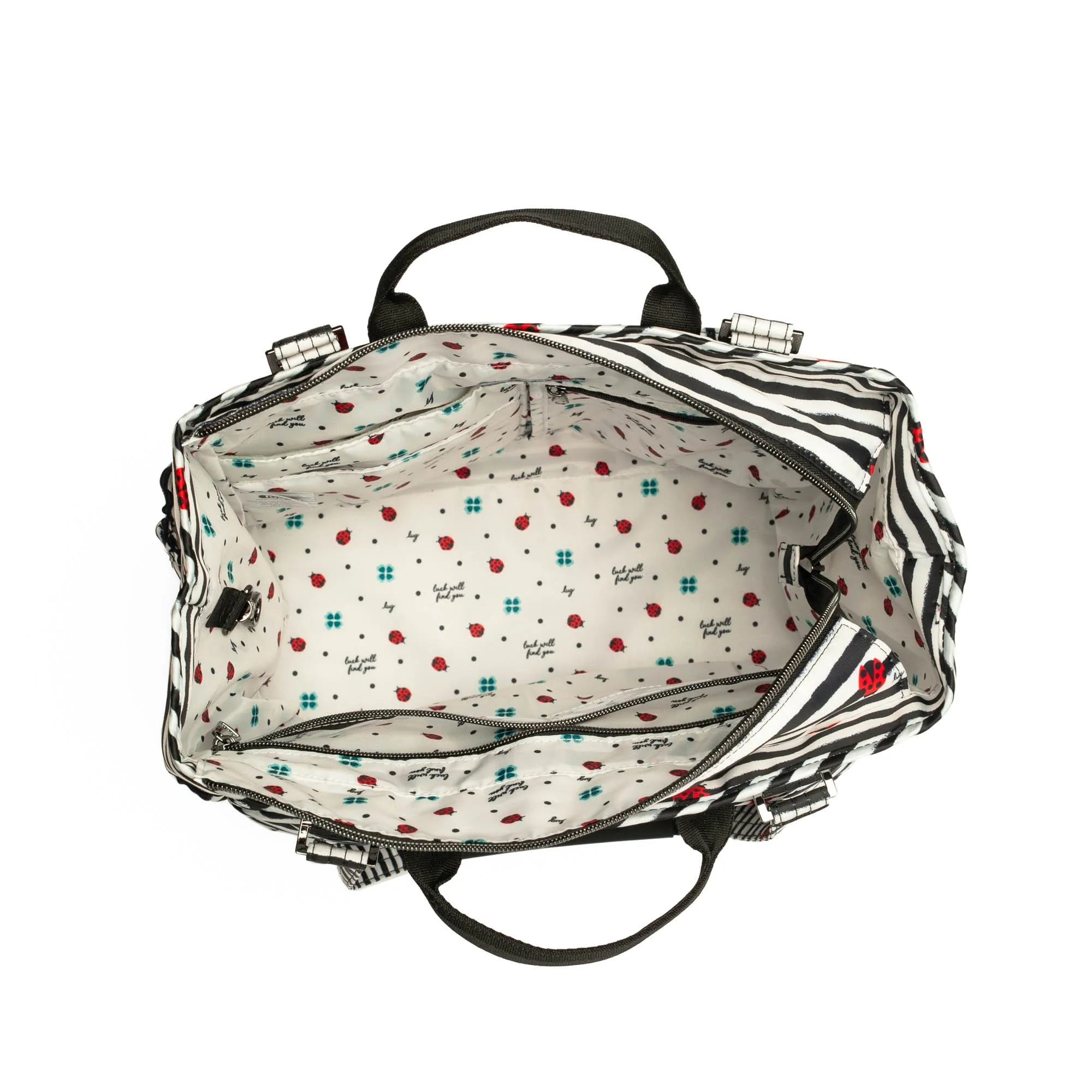 Product image 130