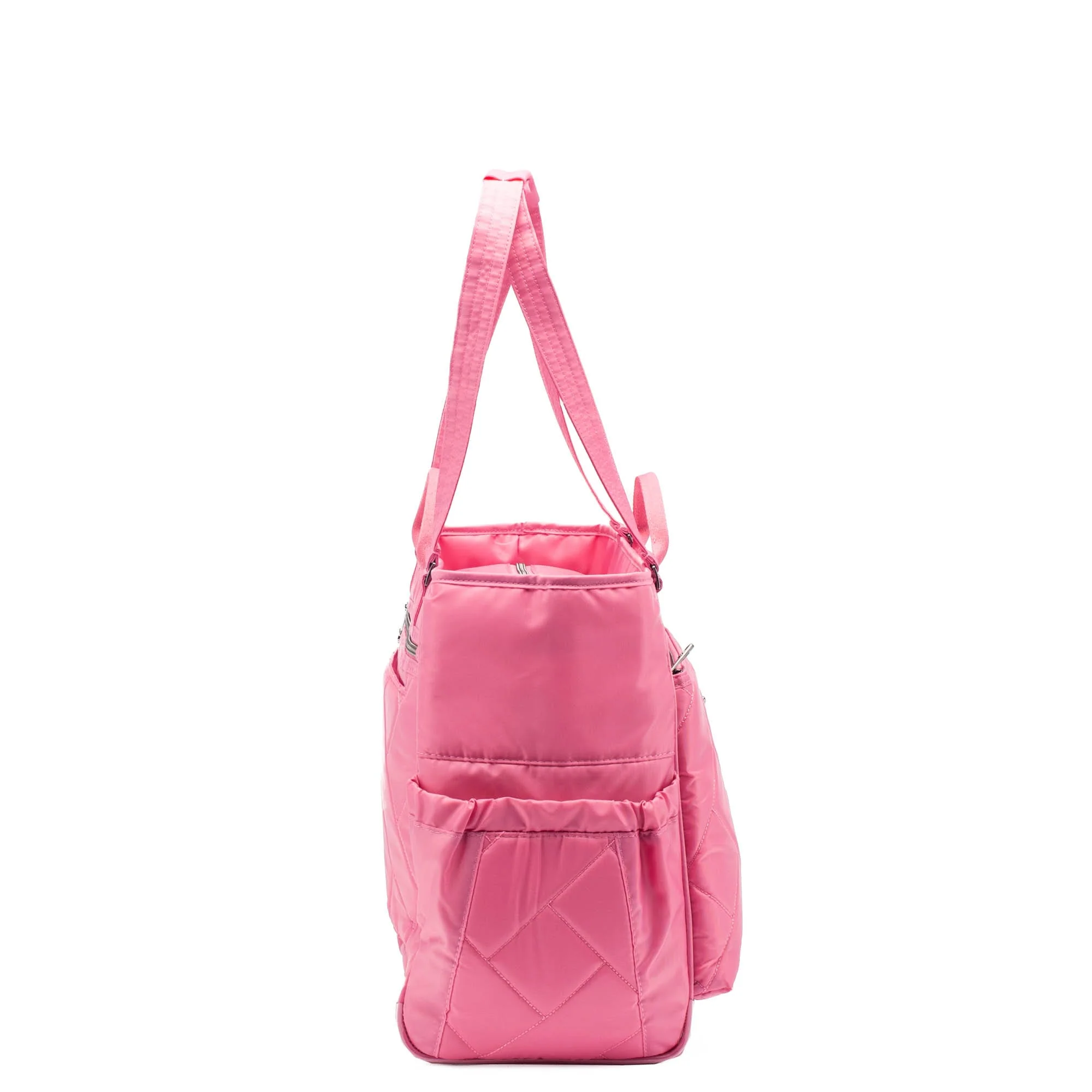 Product image 133