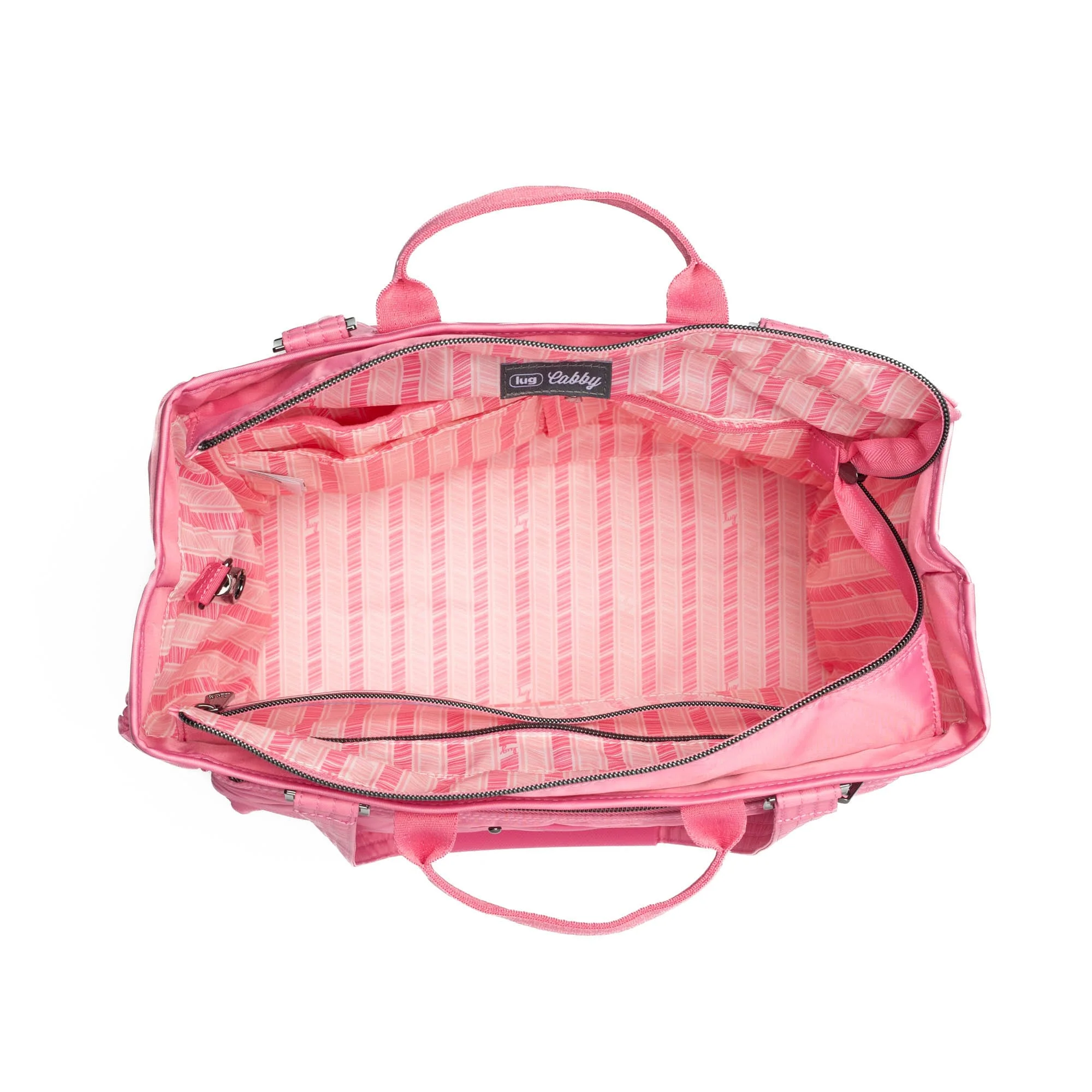 Product image 135