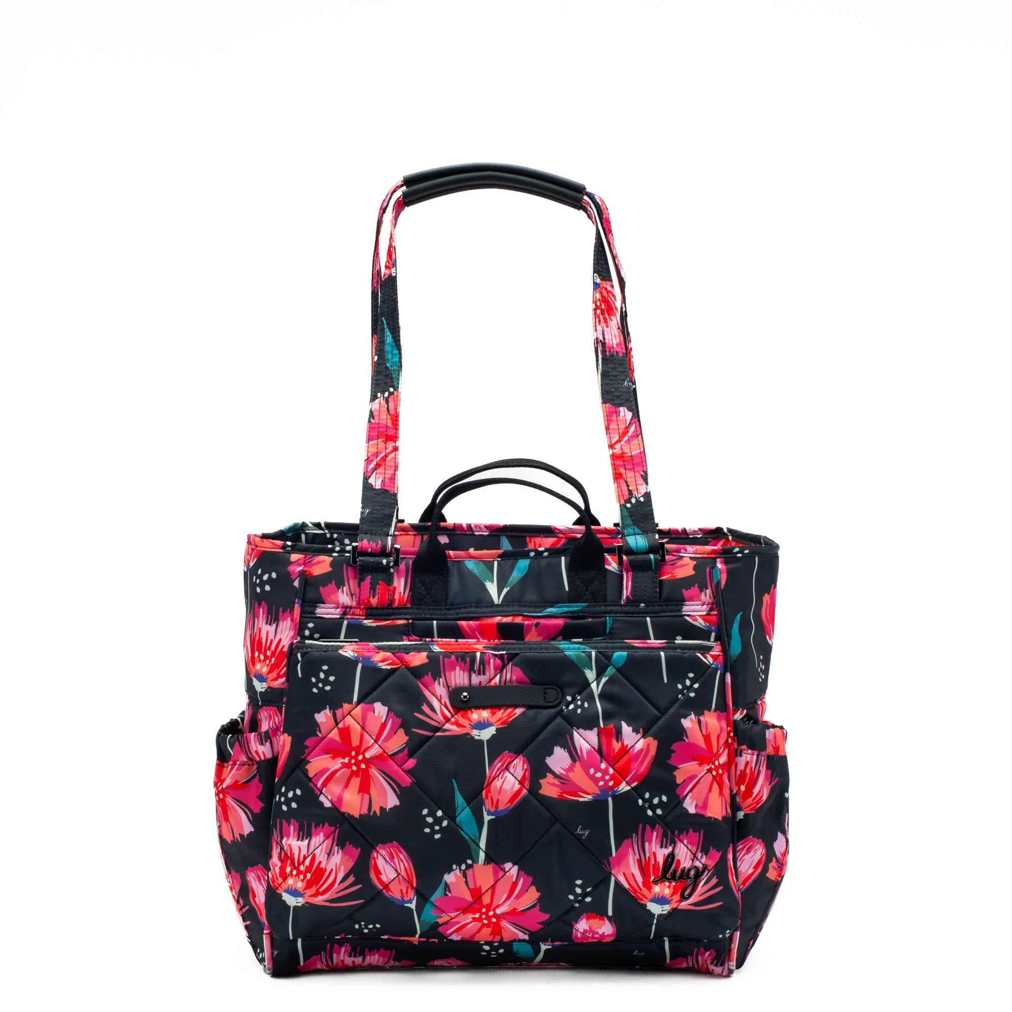 Product image 136