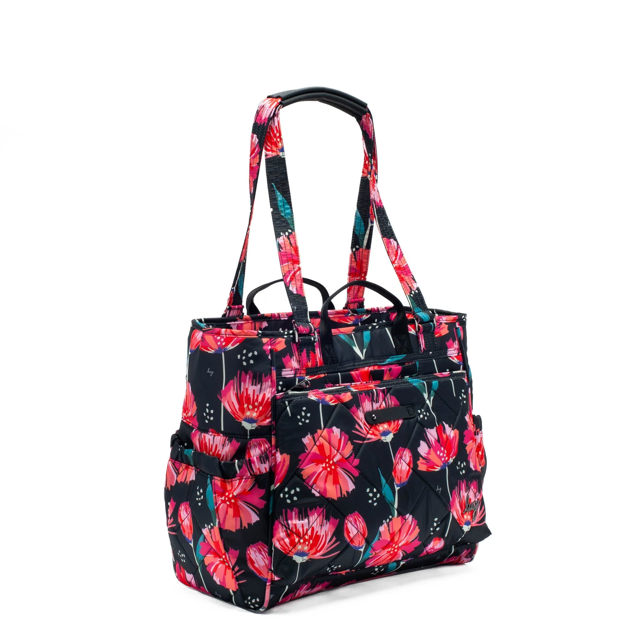 Product image 137