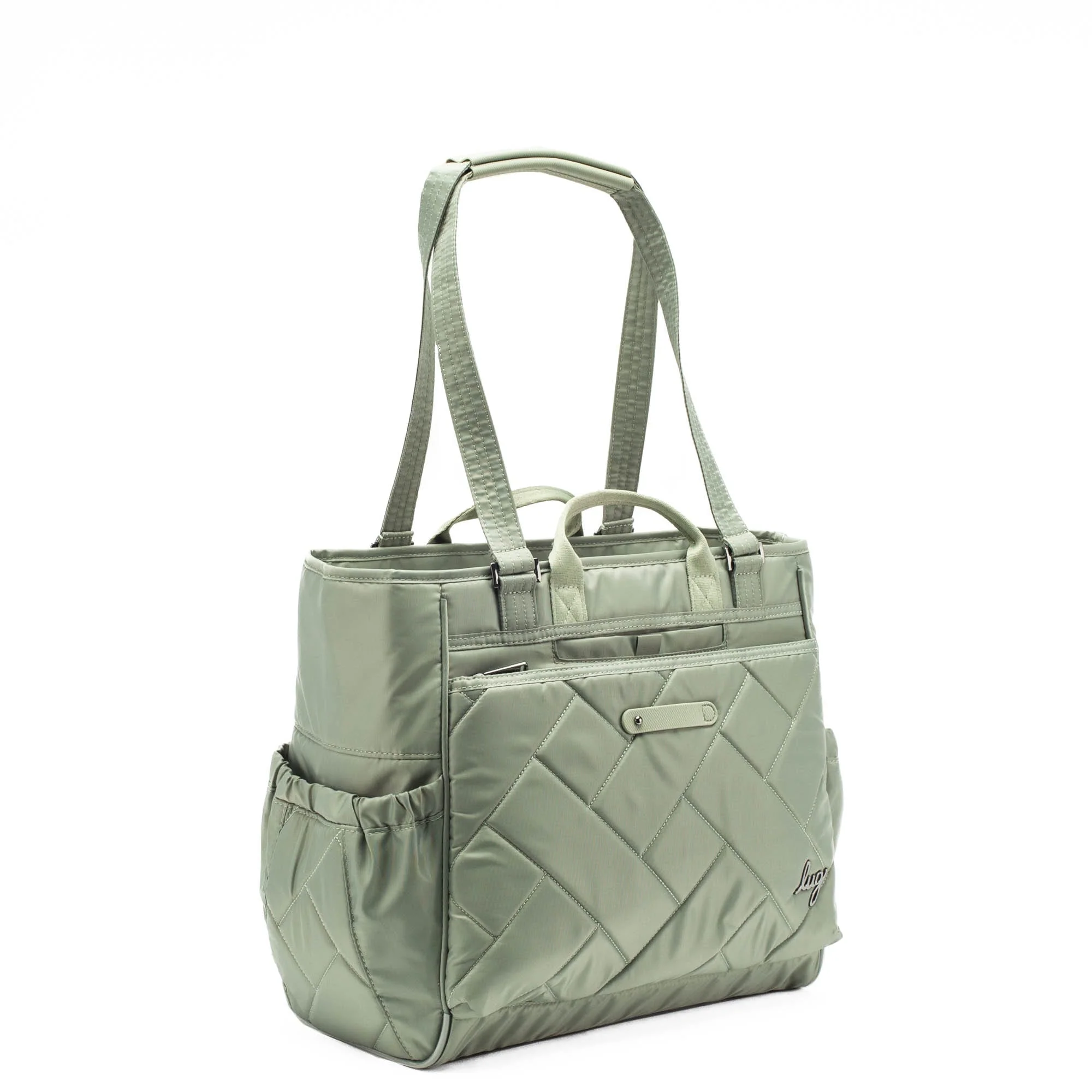 Product image 142