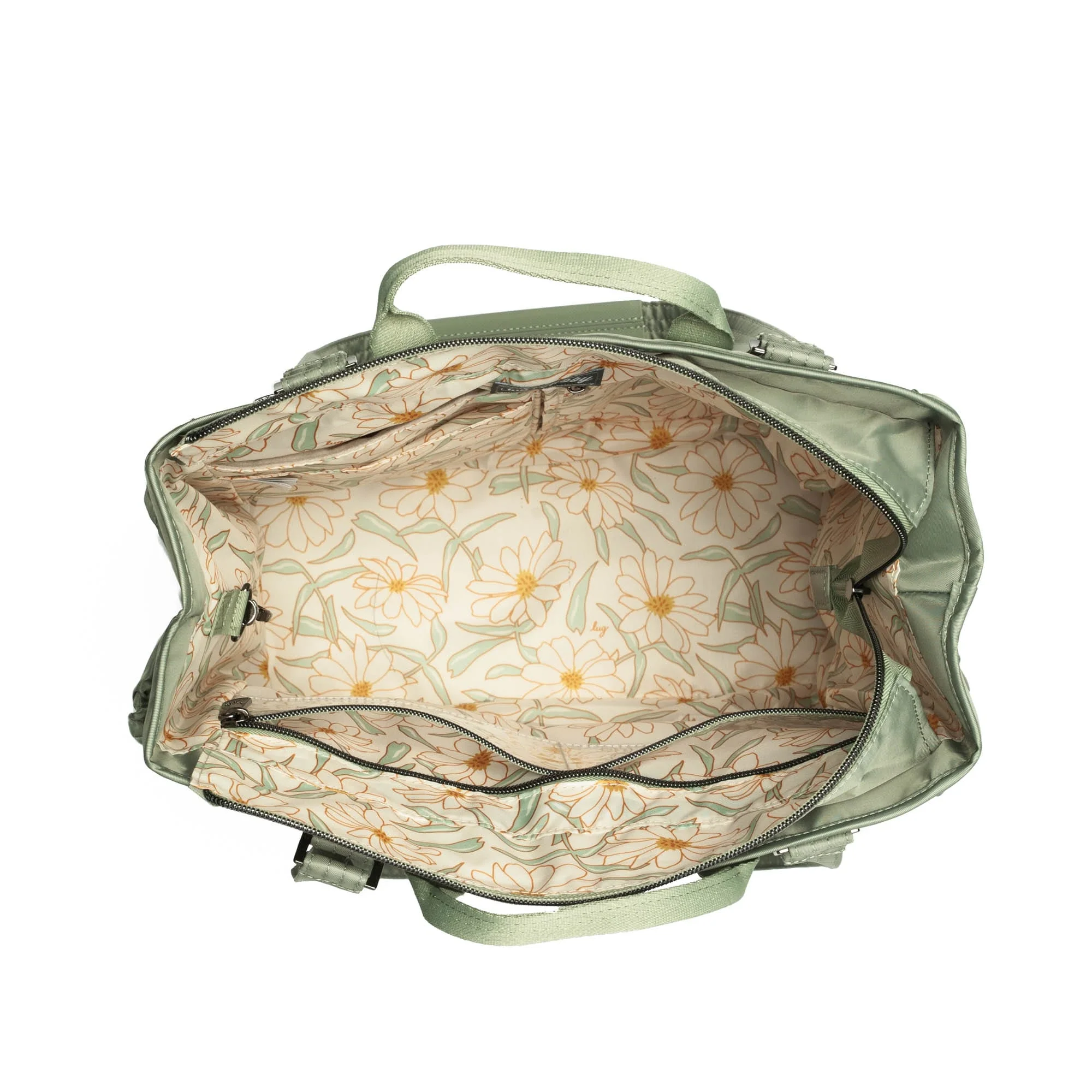 Product image 145