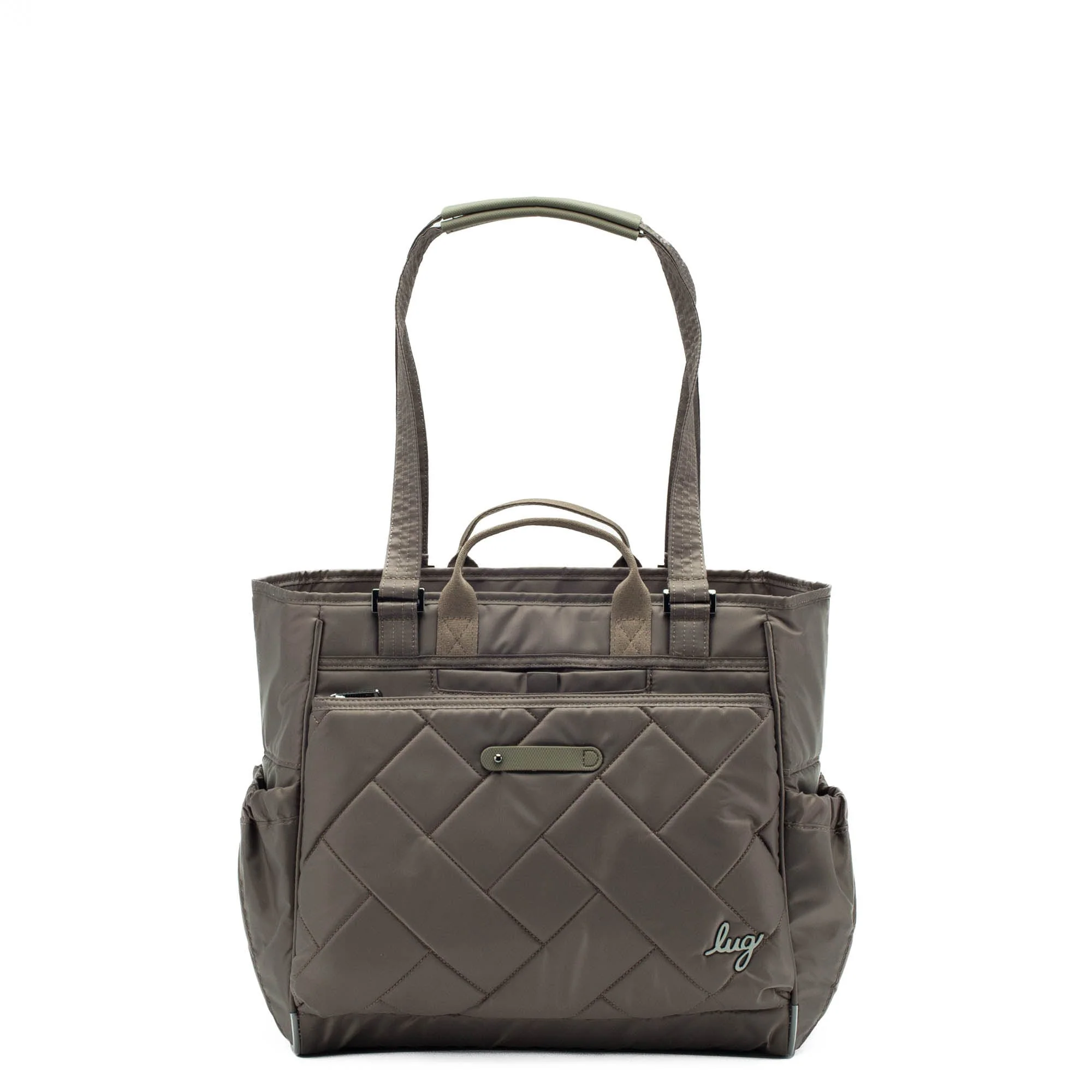 Product image 146