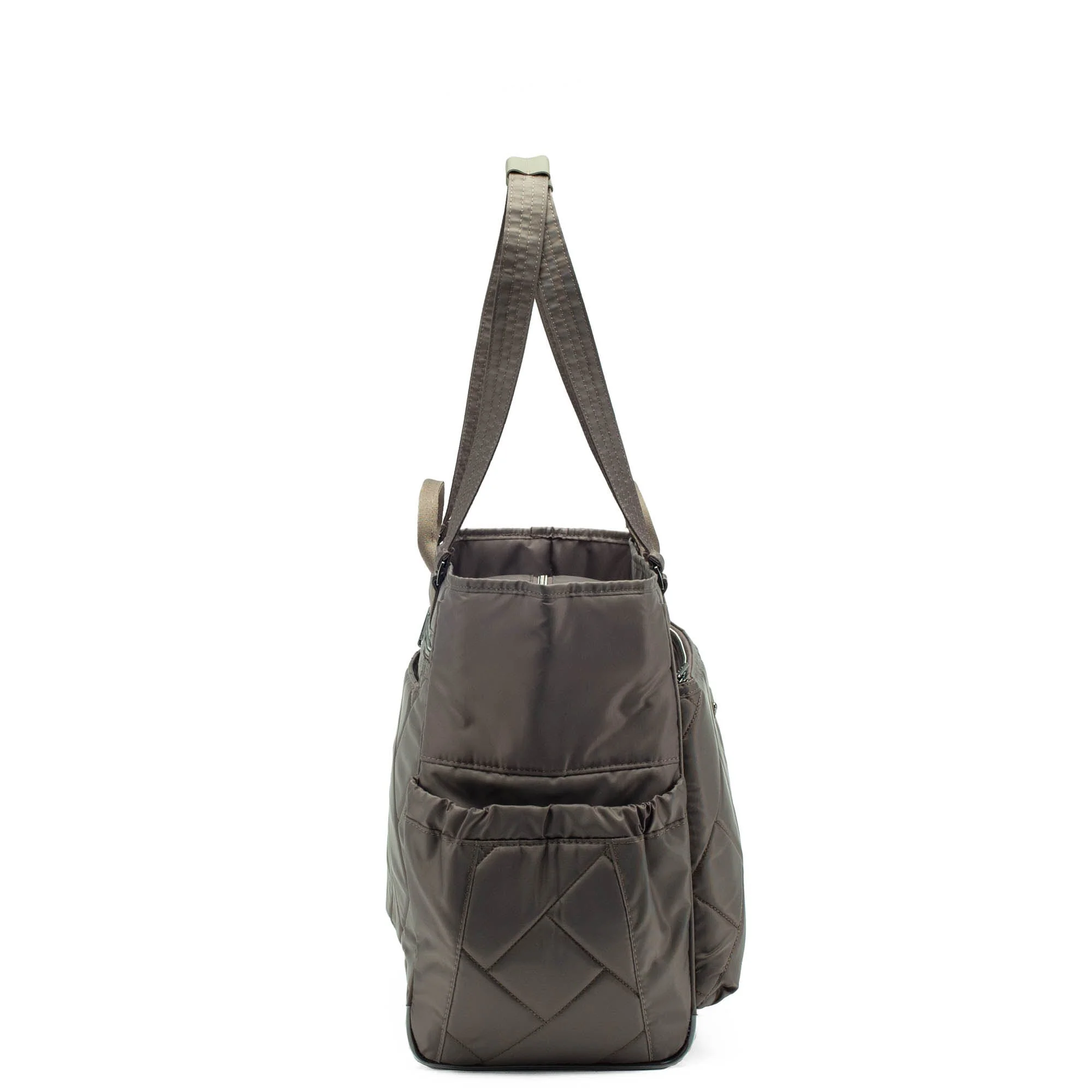Product image 148