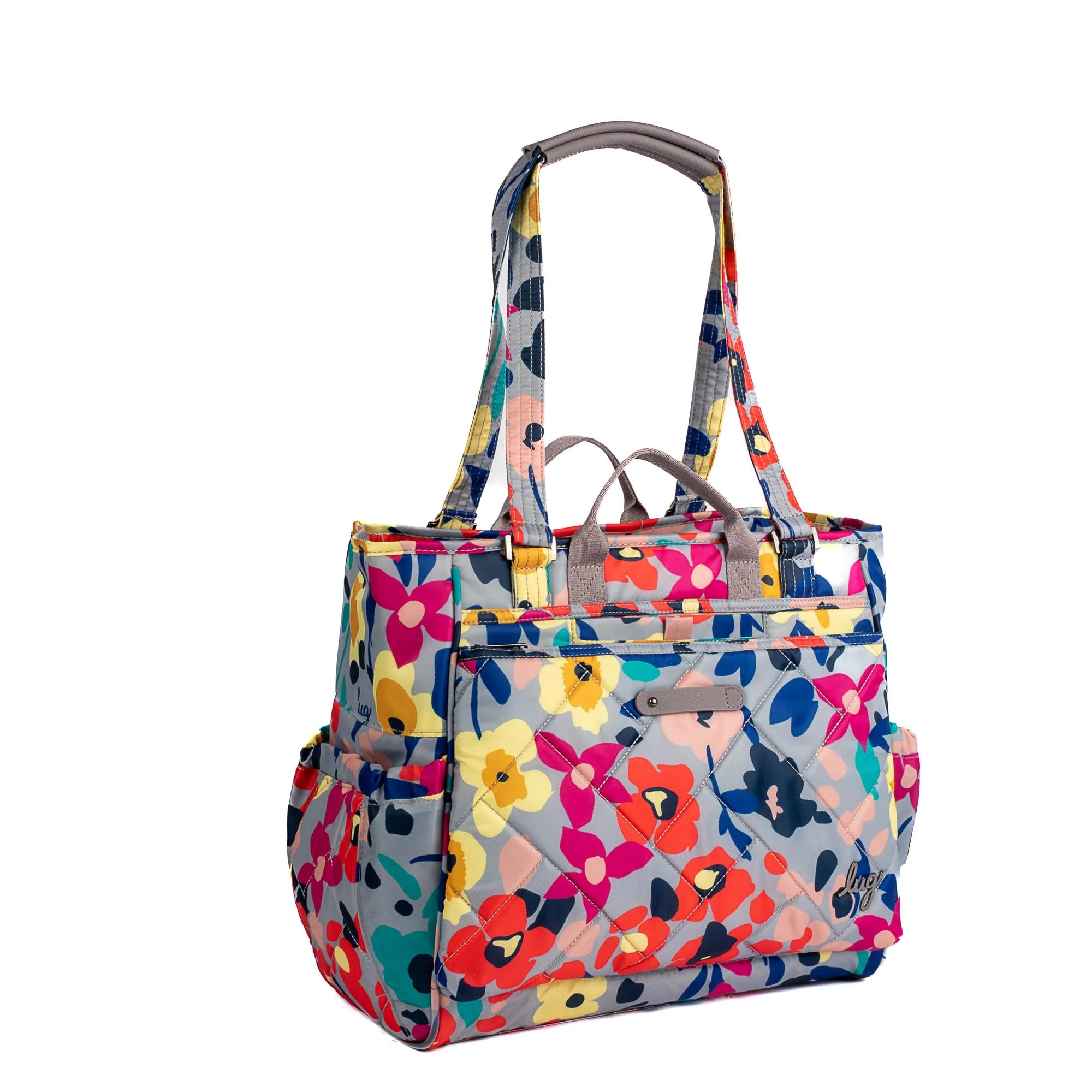 Product image 152