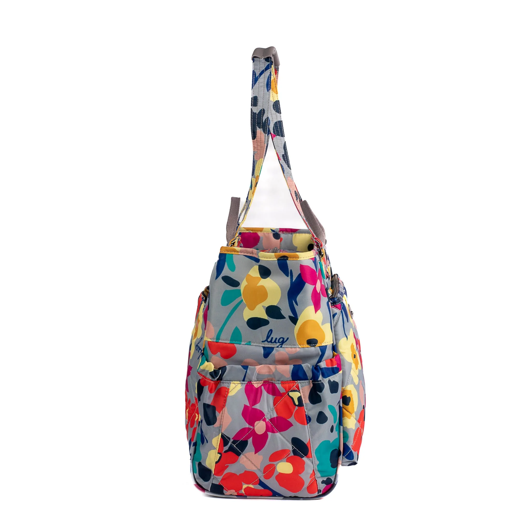 Product image 153