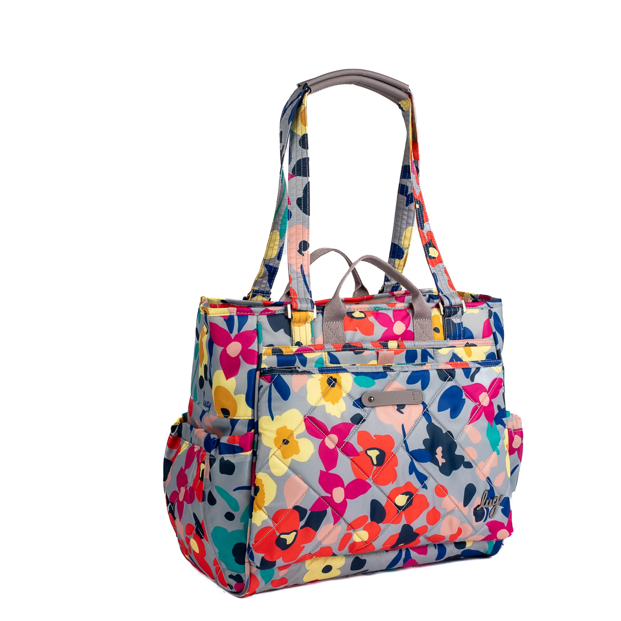 Product image 157