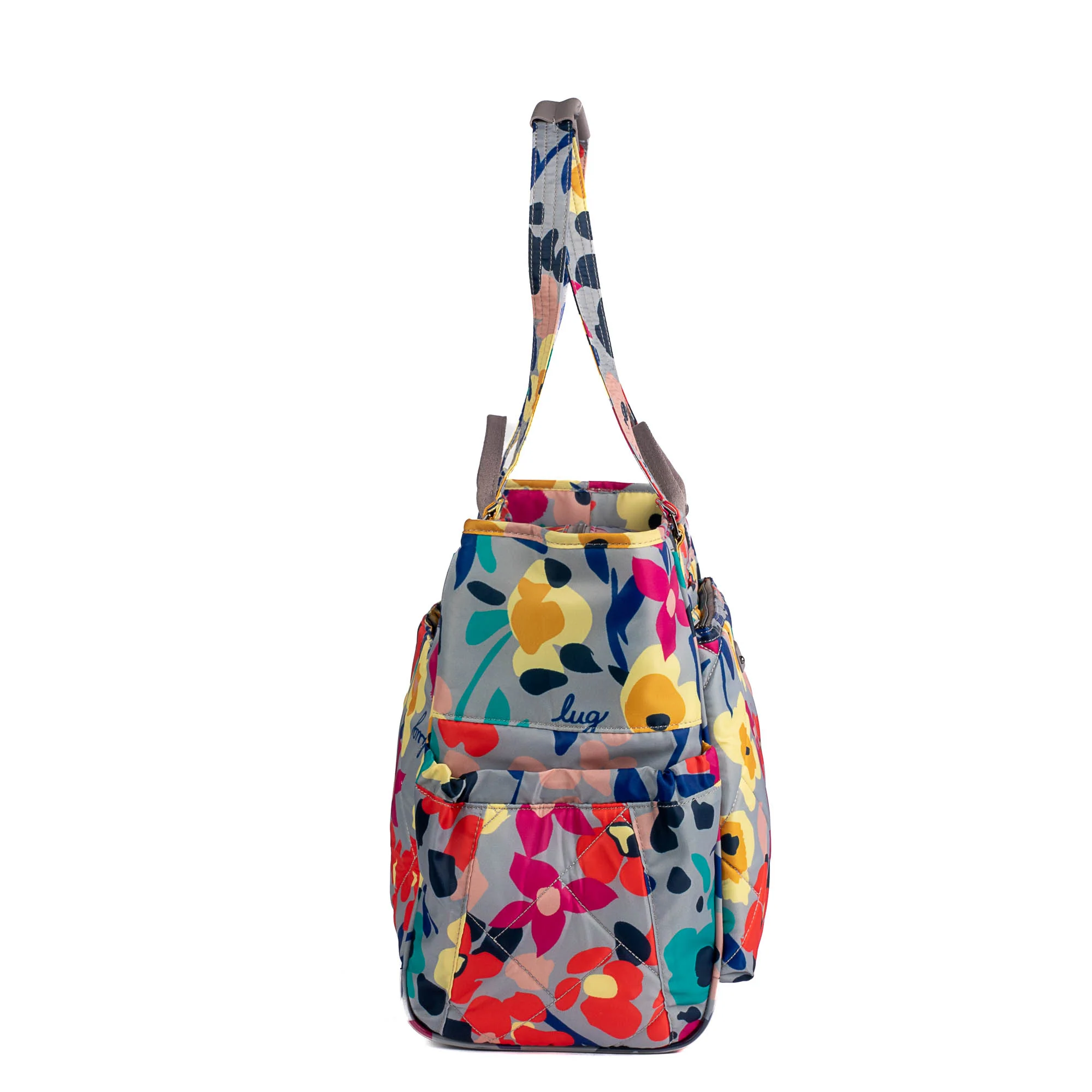 Product image 158