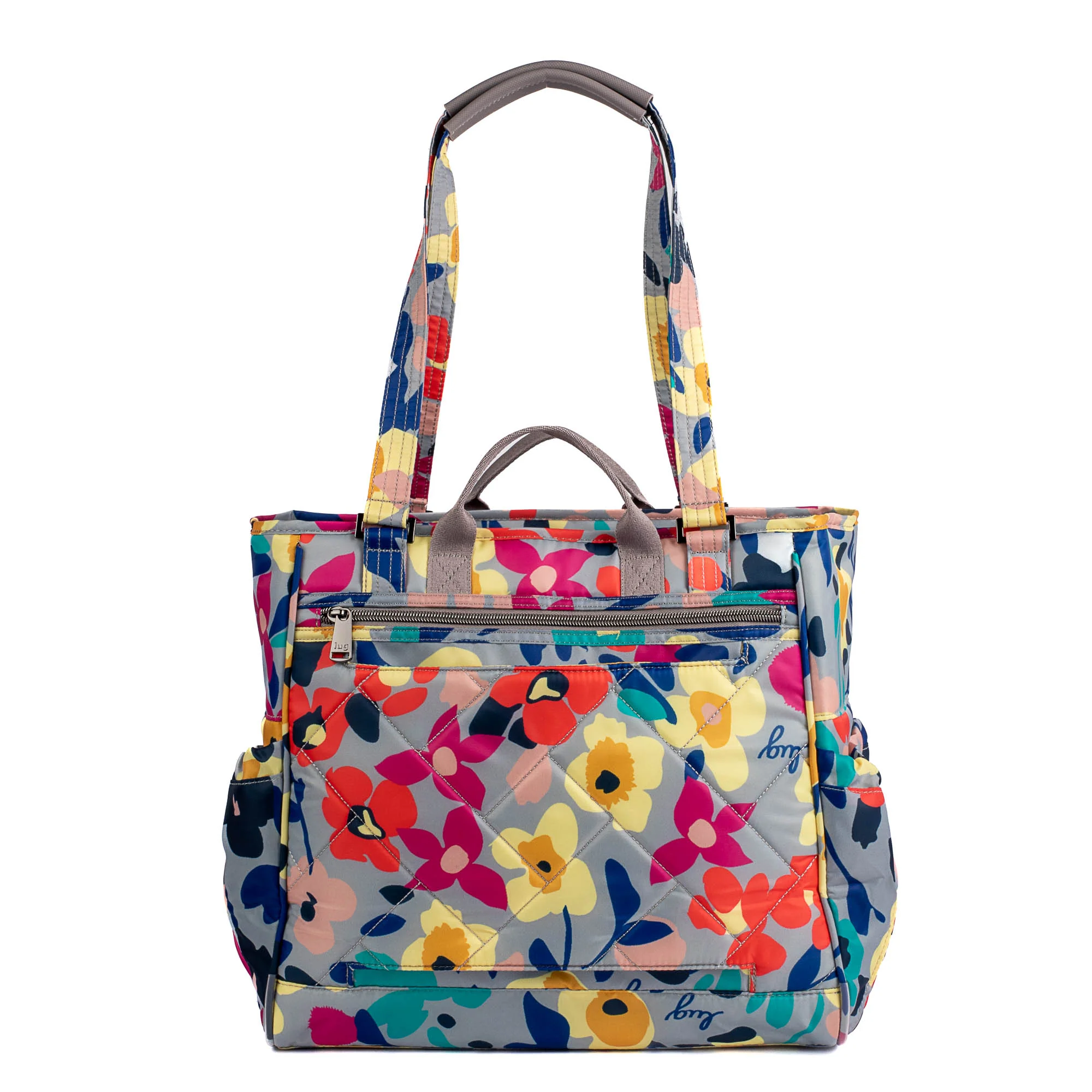 Product image 159