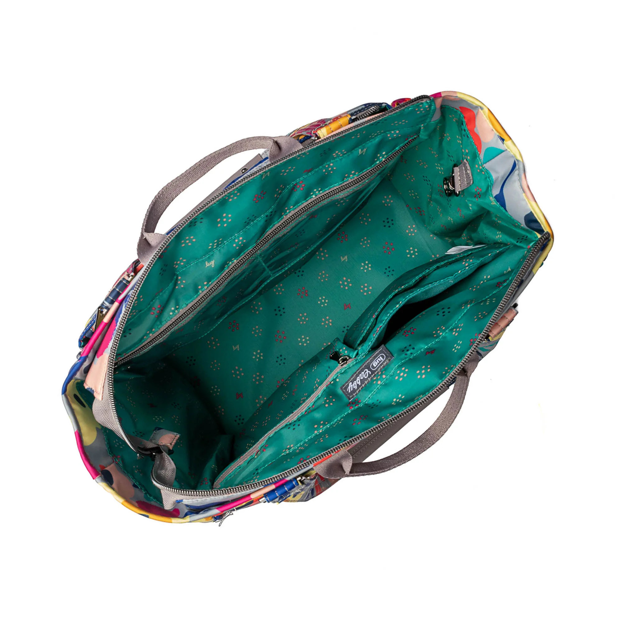 Product image 160