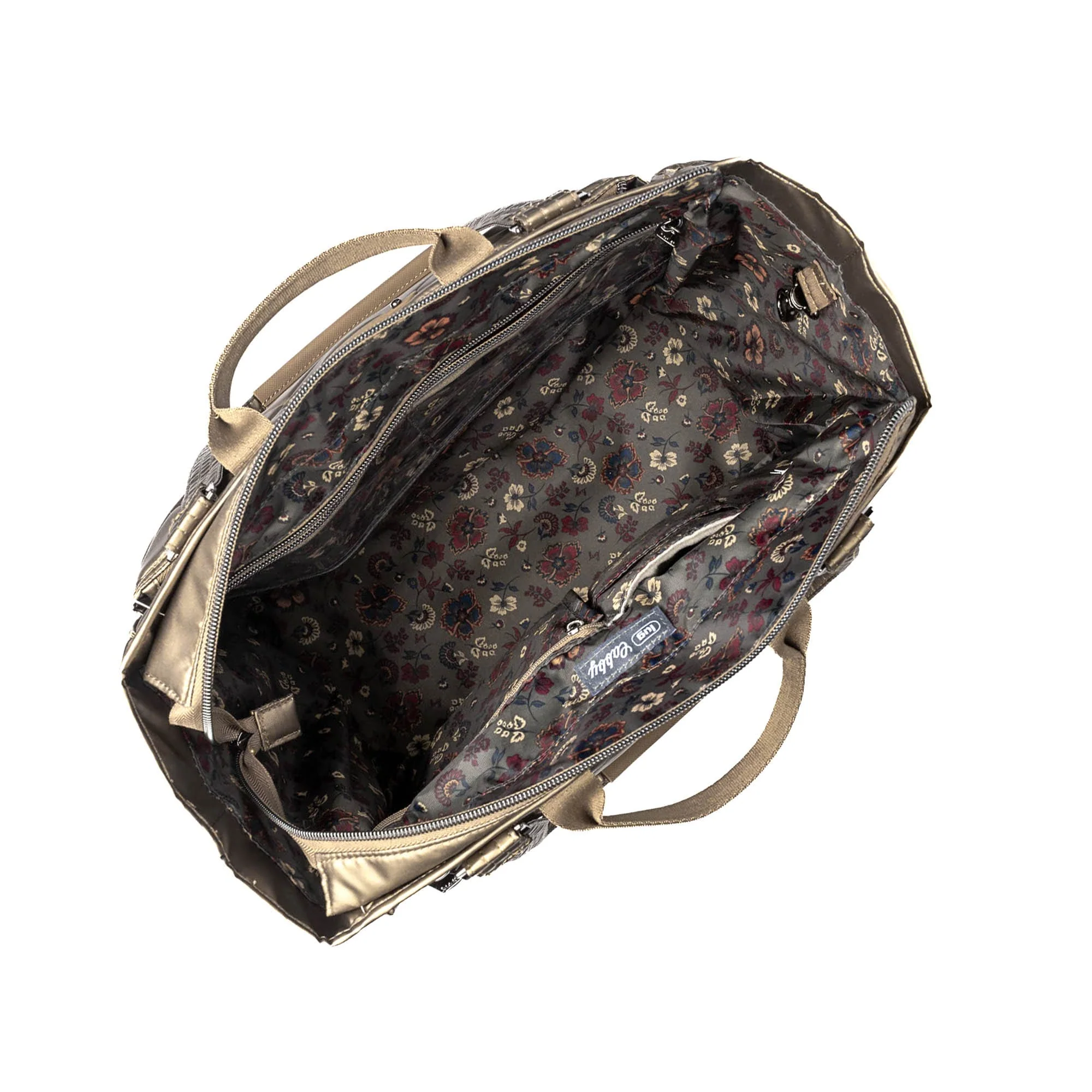 Product image 49