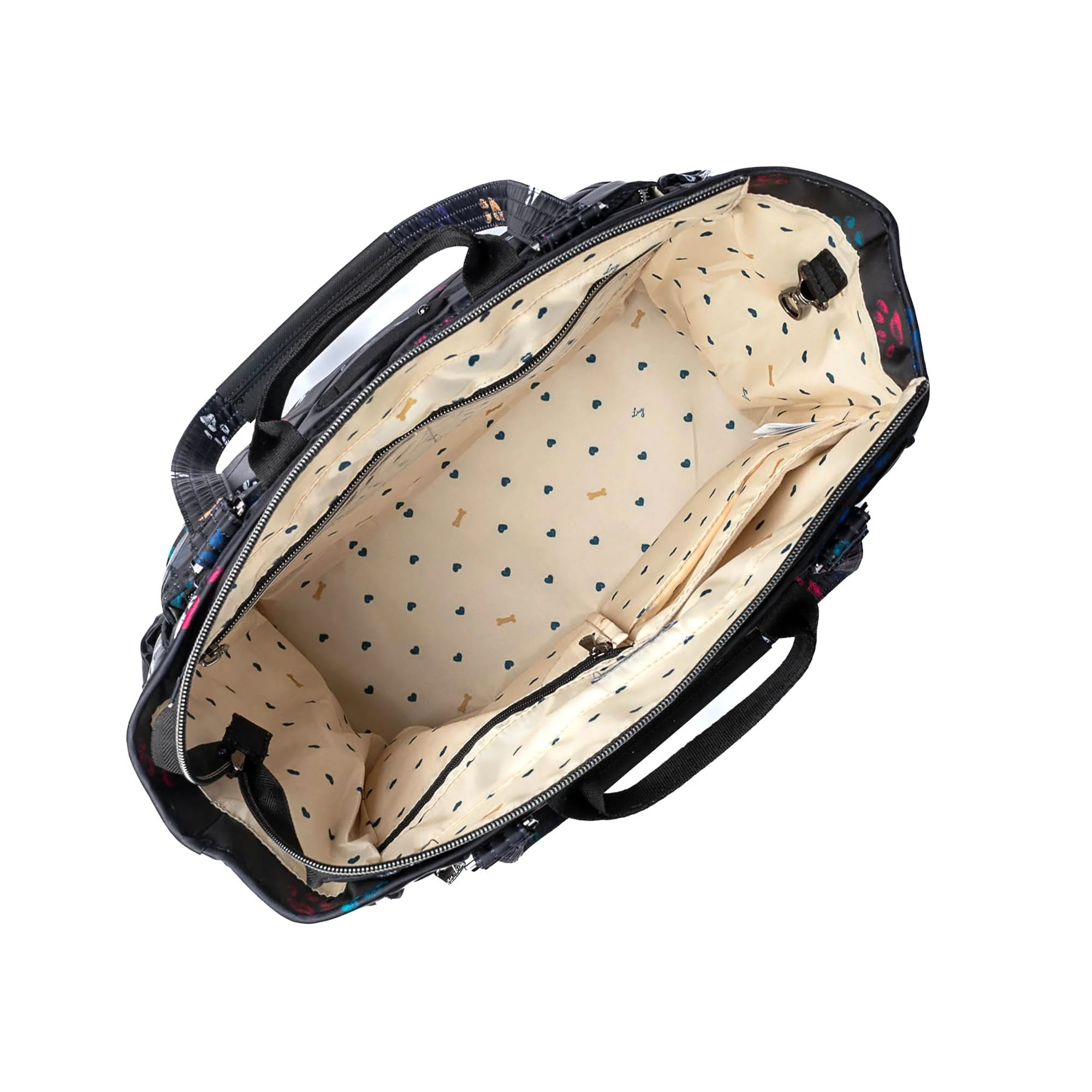 Product image 54