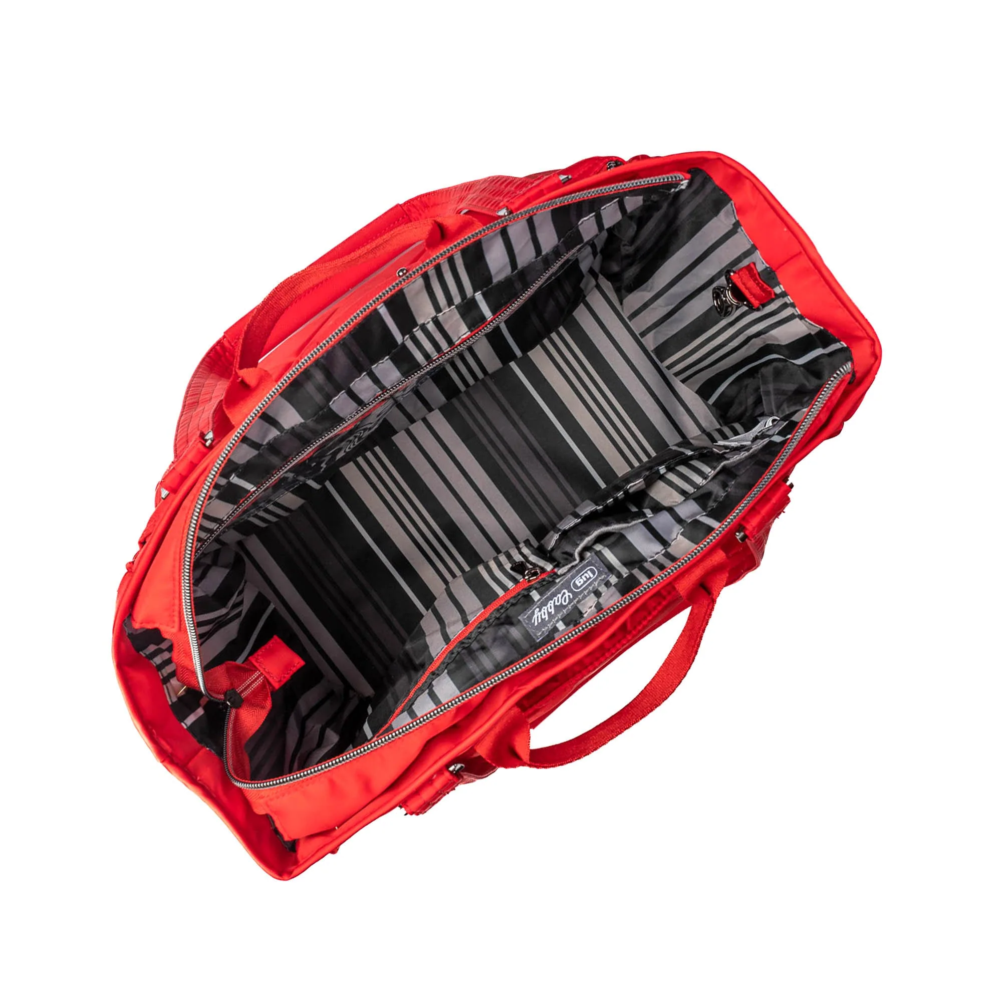 Product image 59