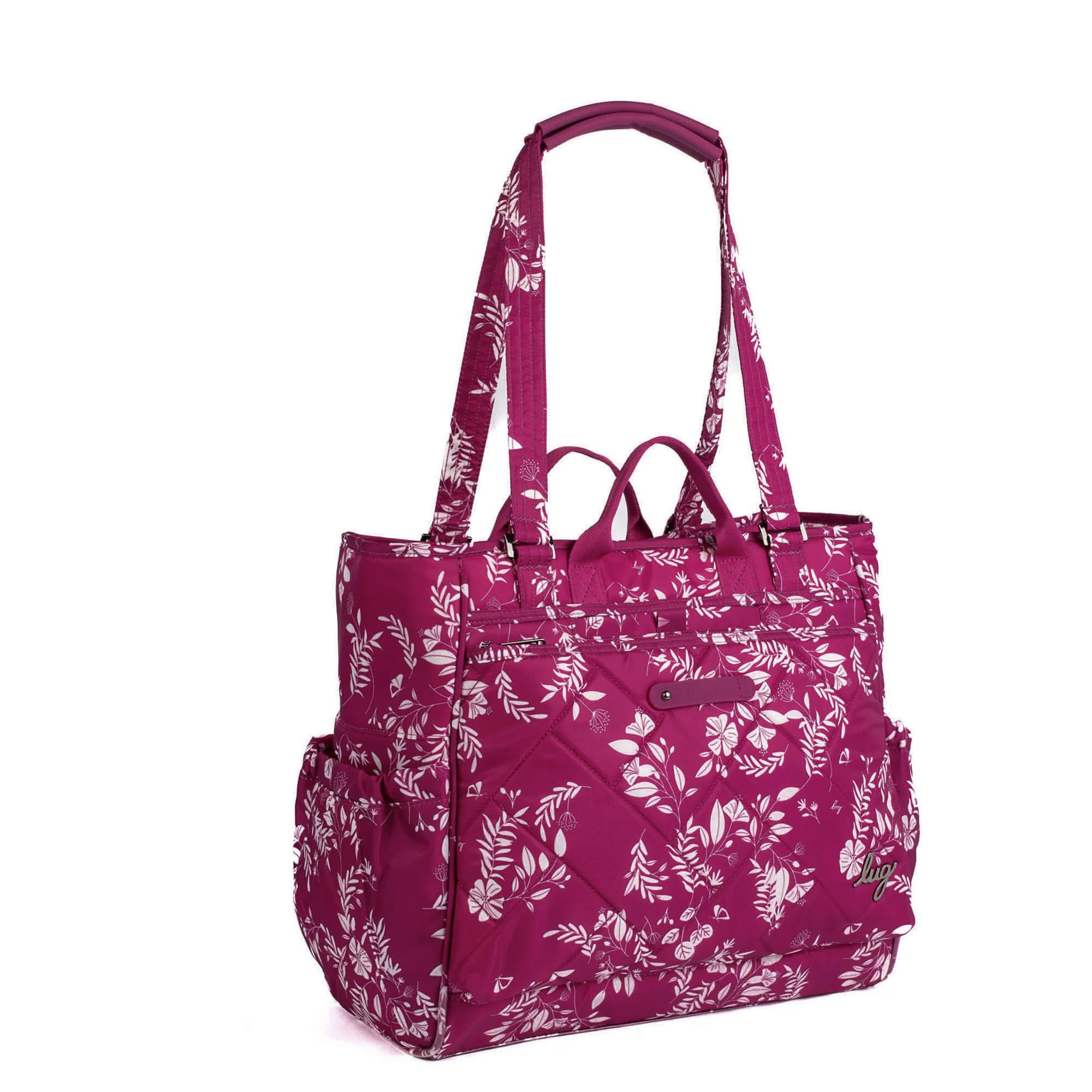 Product image 67