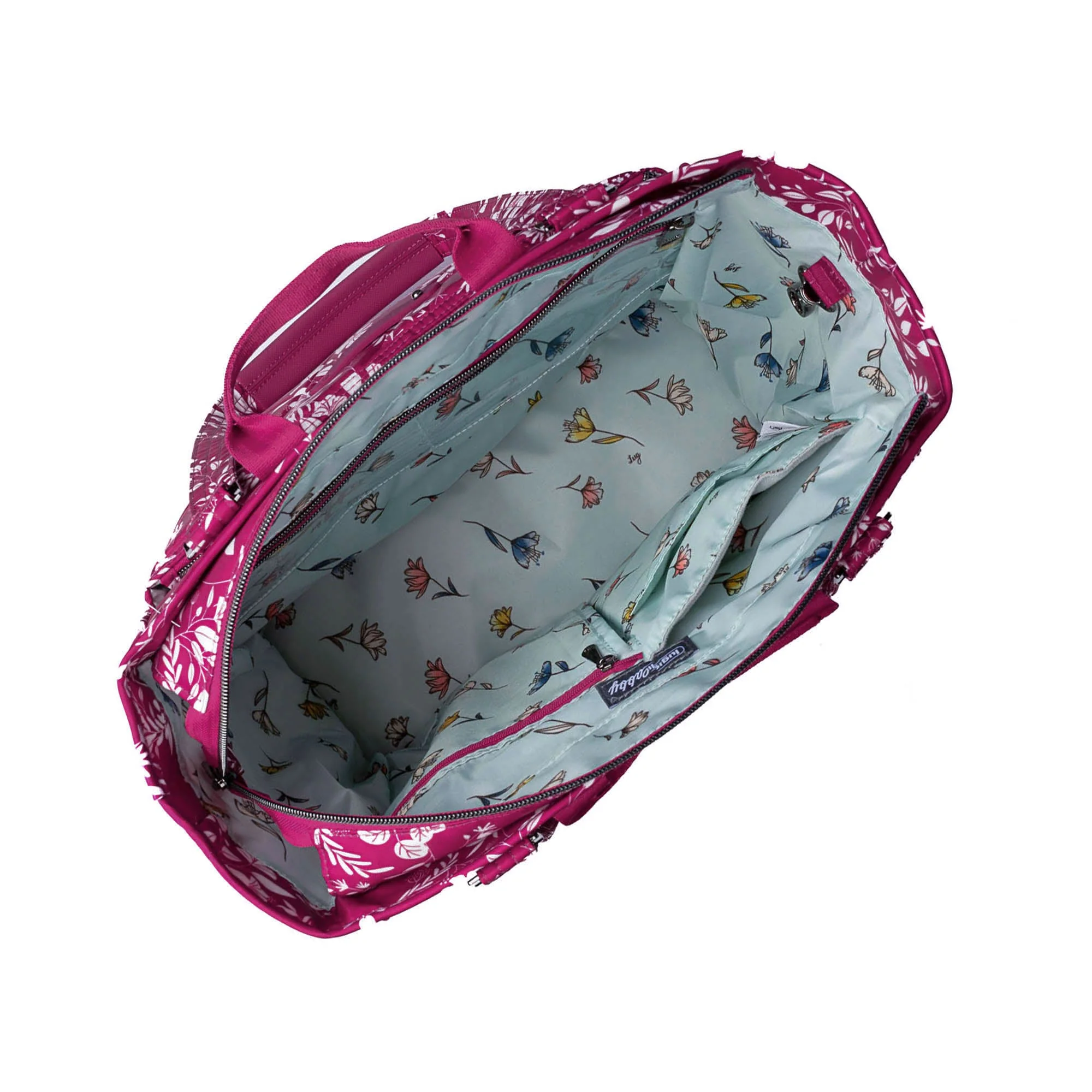 Product image 70