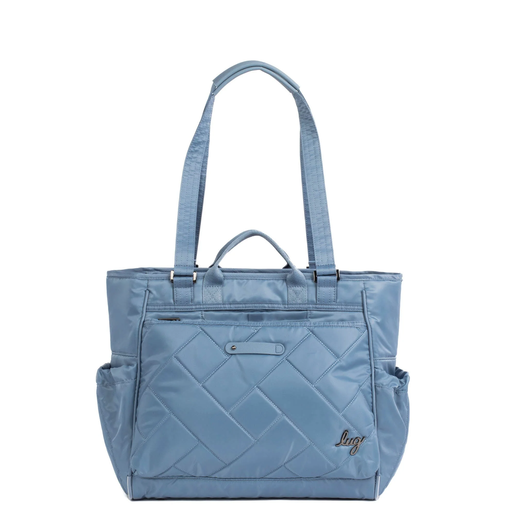 Product image 76