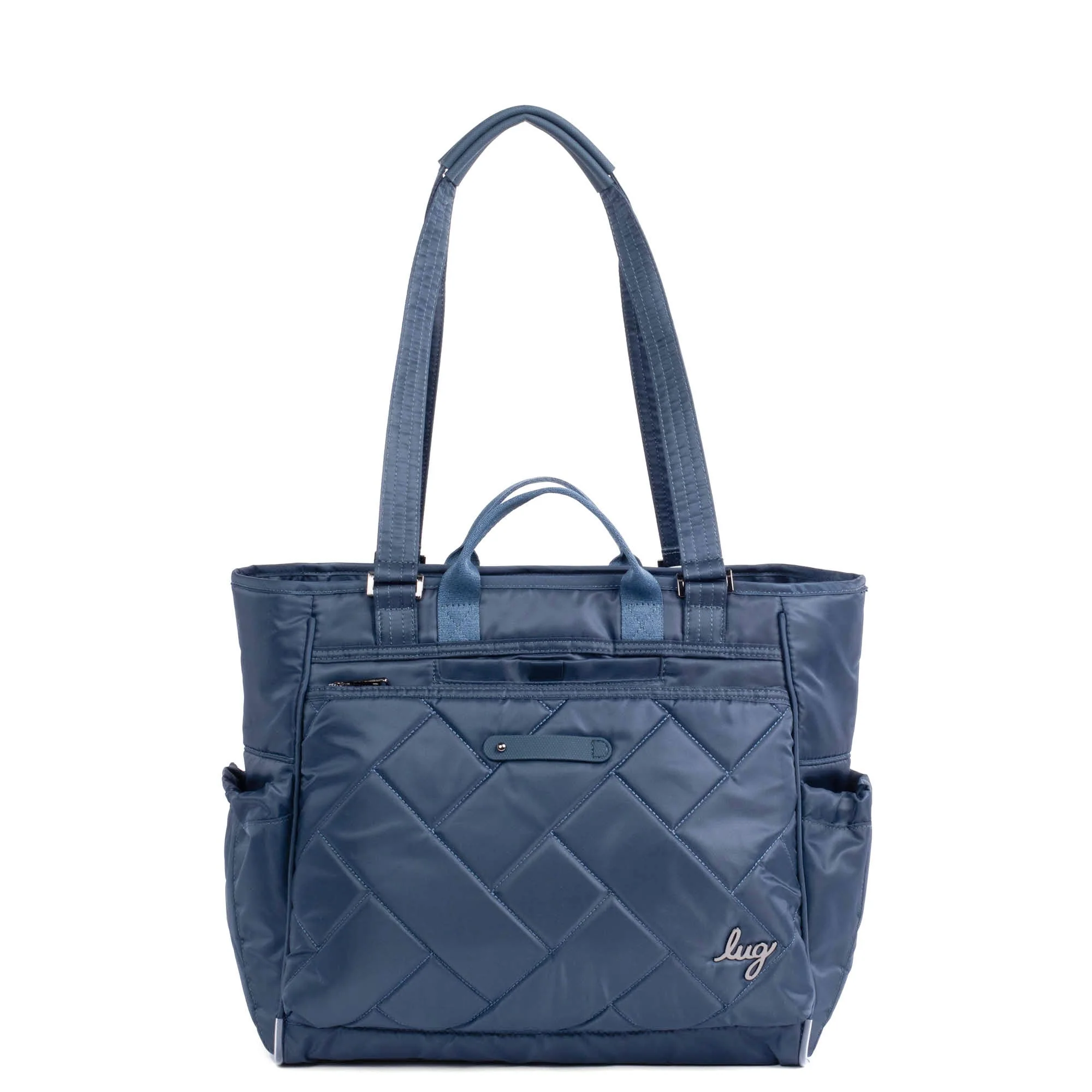 Product image 86