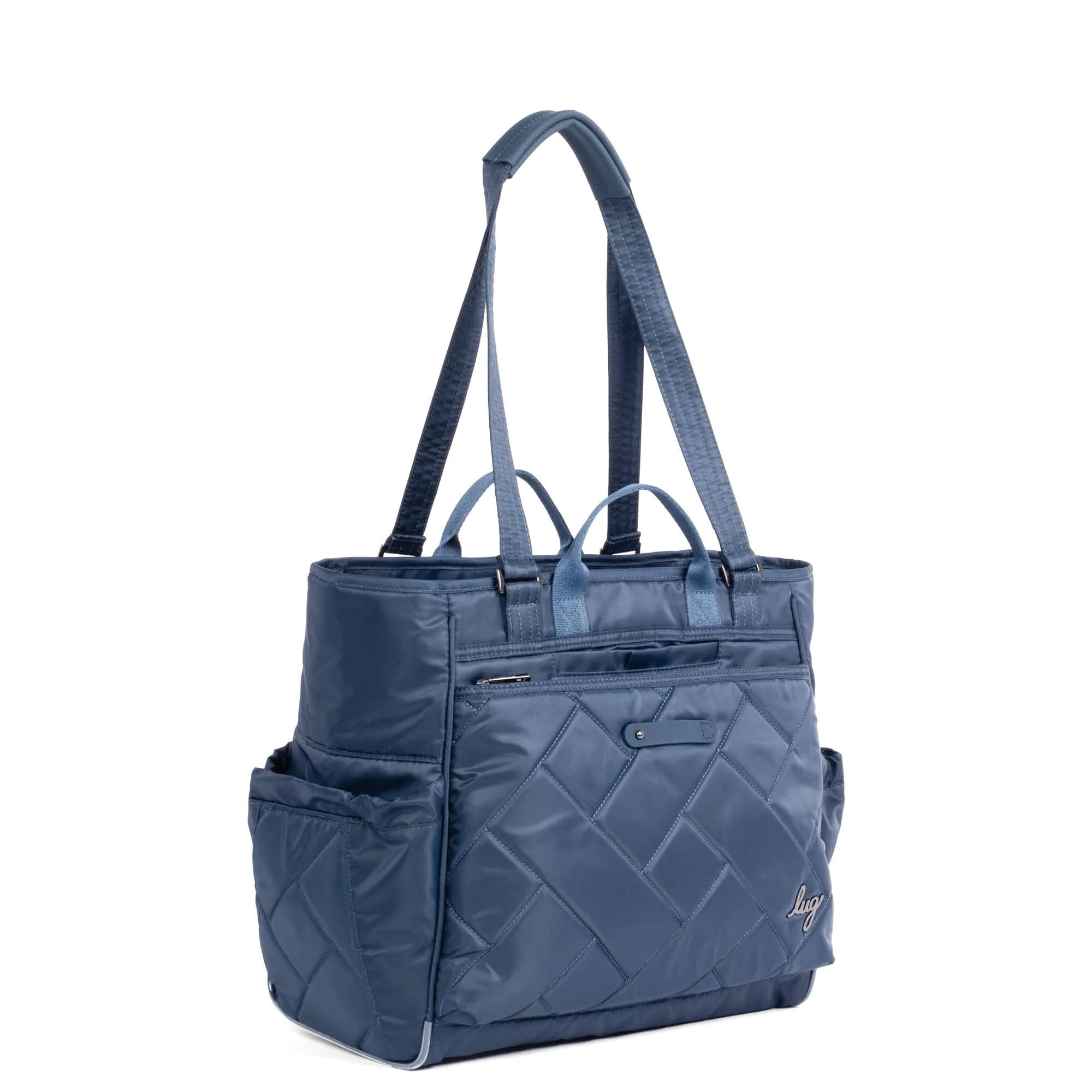 Product image 87