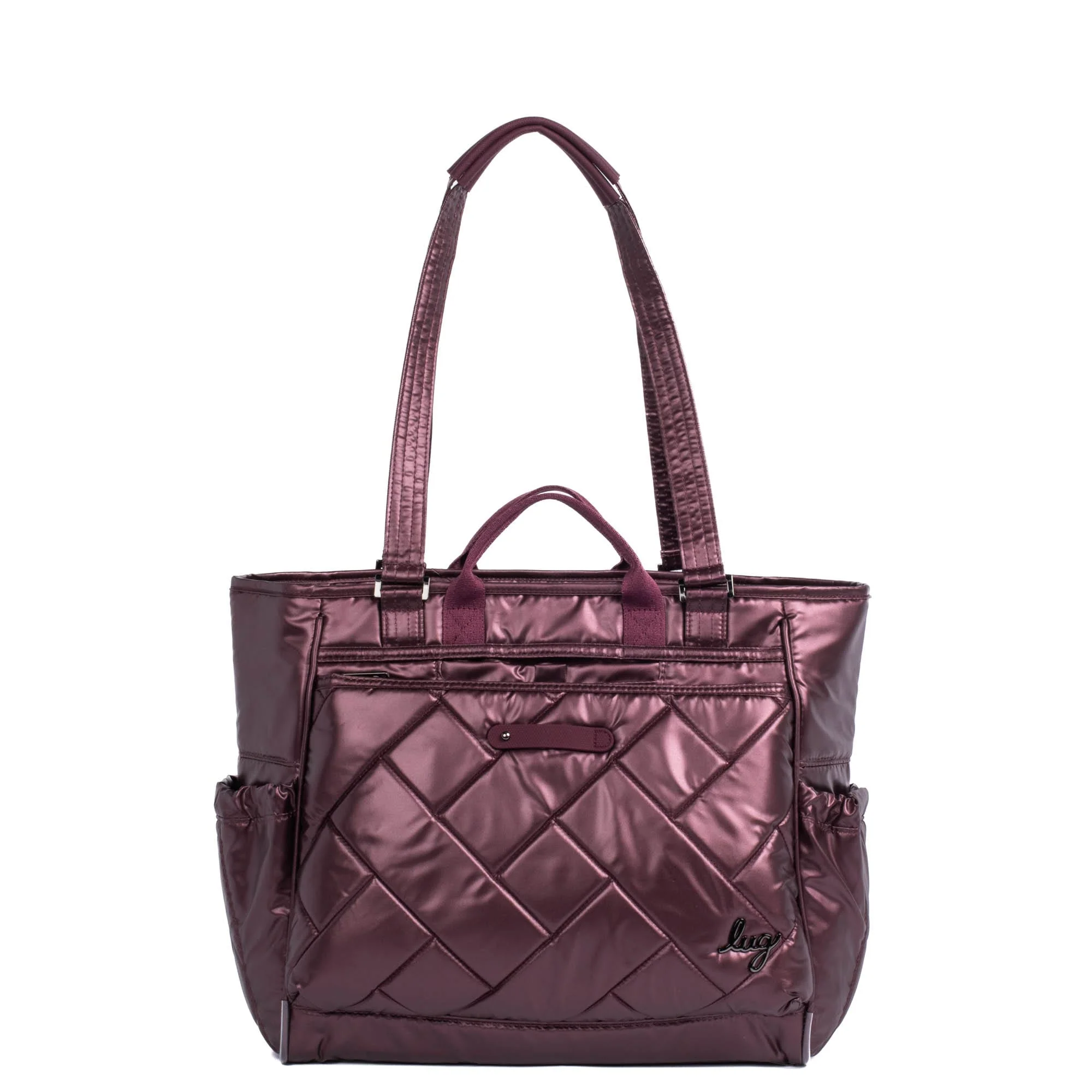 Product image 91