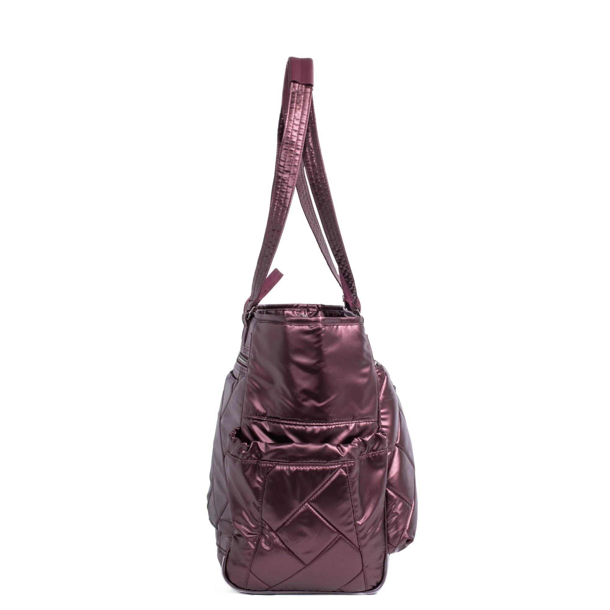 Product image 93