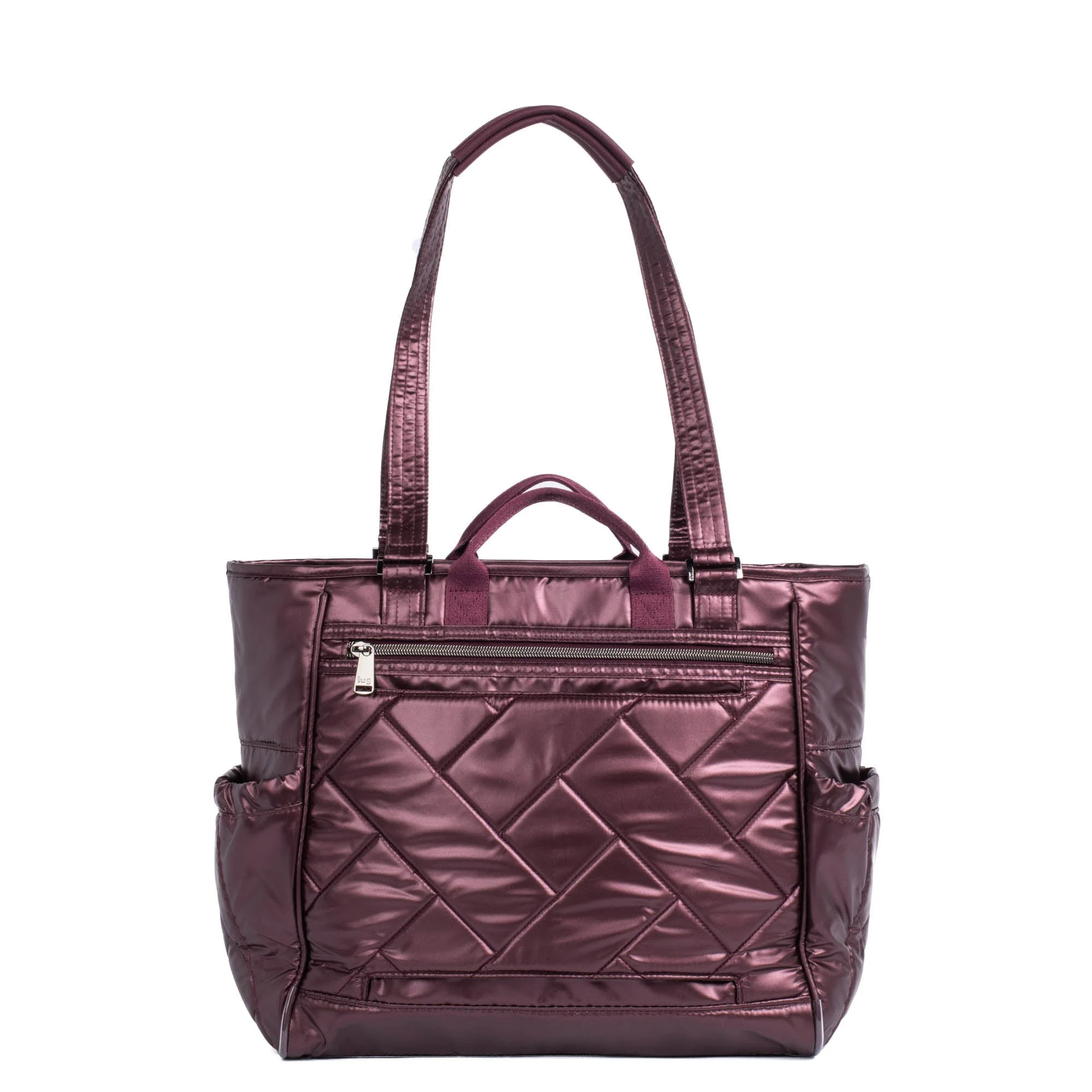 Product image 94