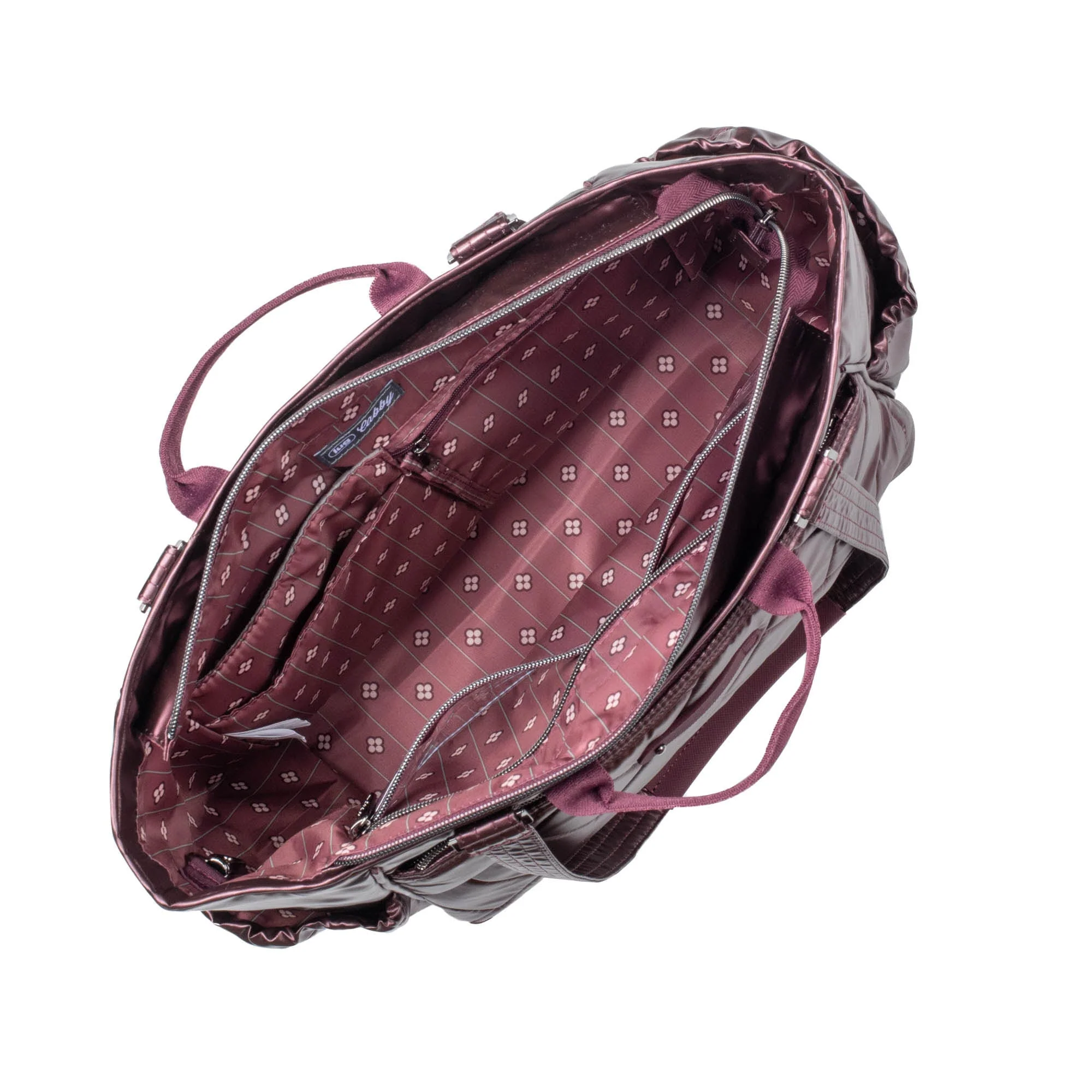 Product image 95