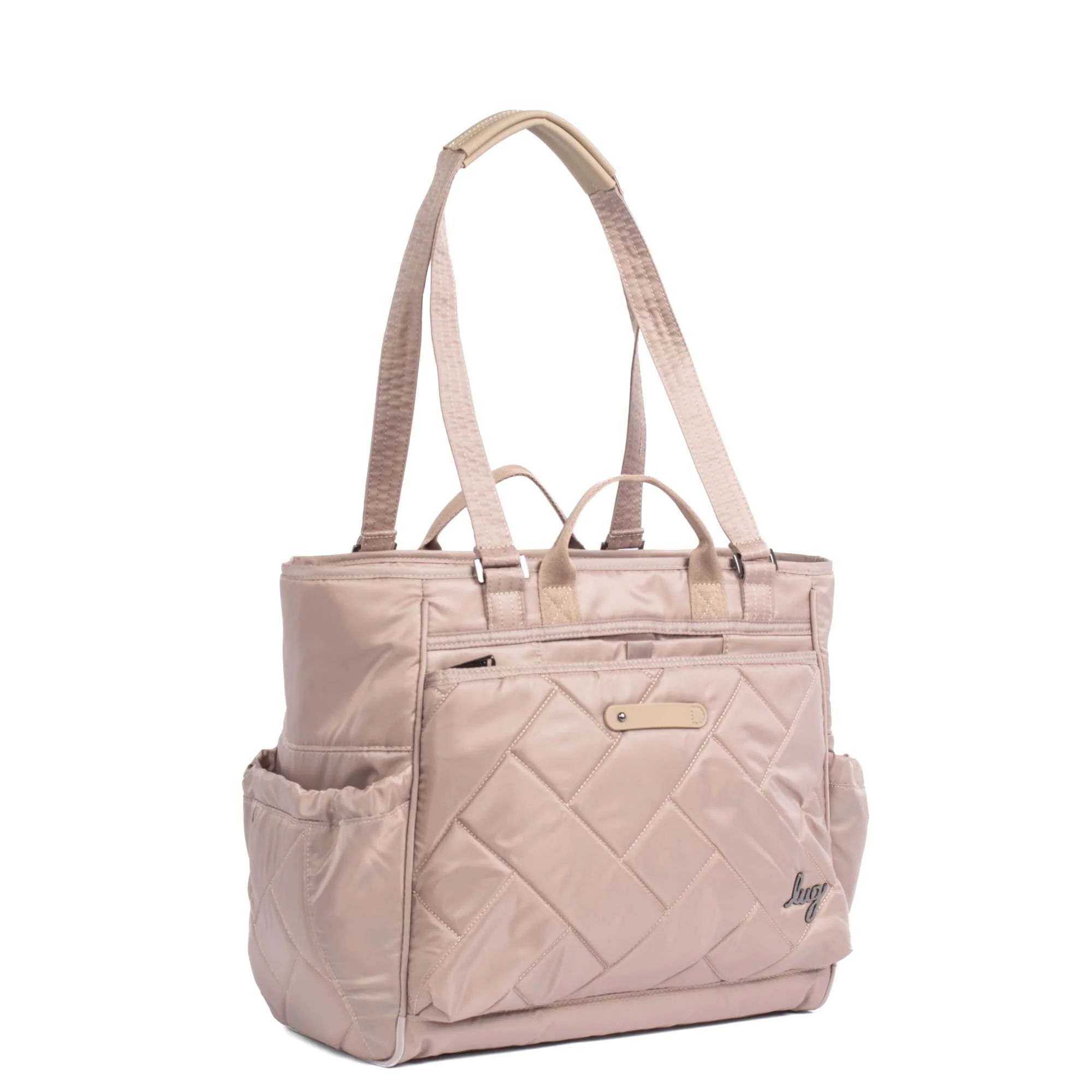 Product image 97
