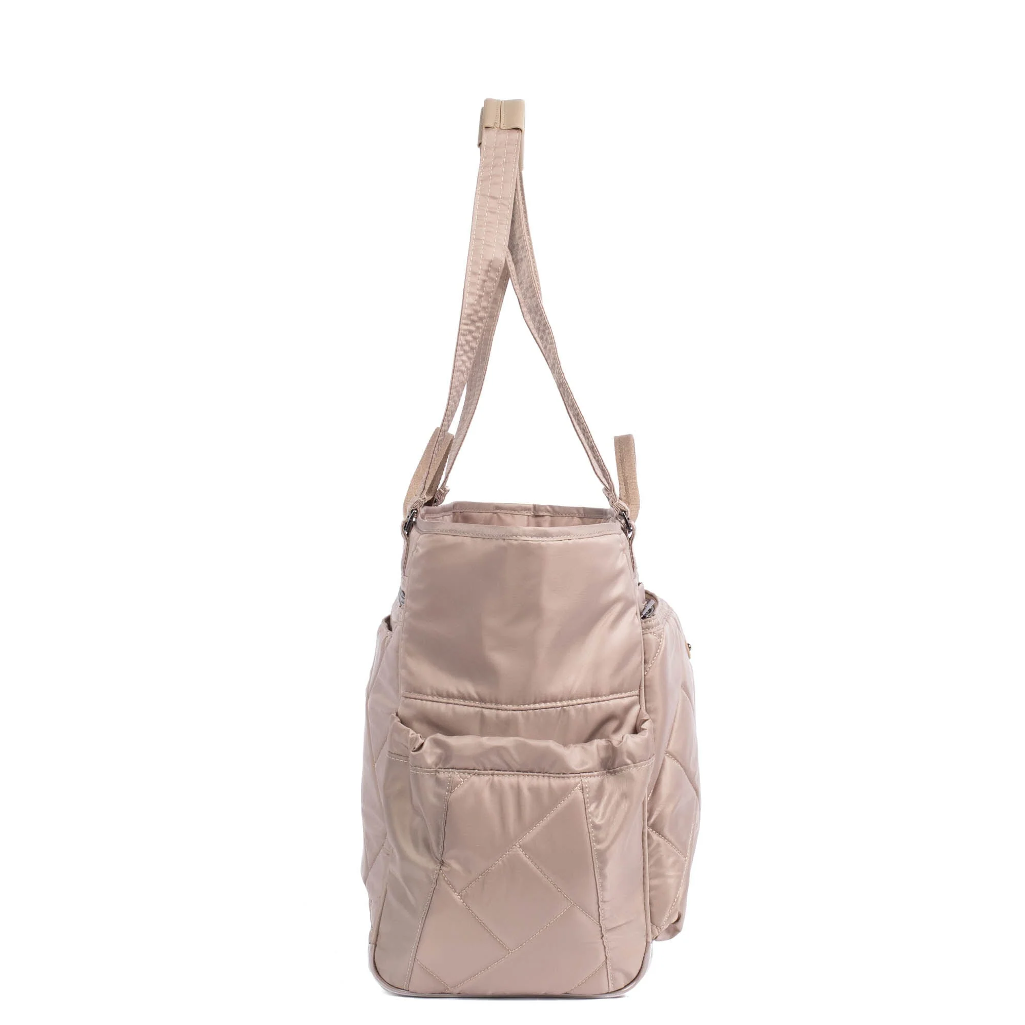 Product image 98