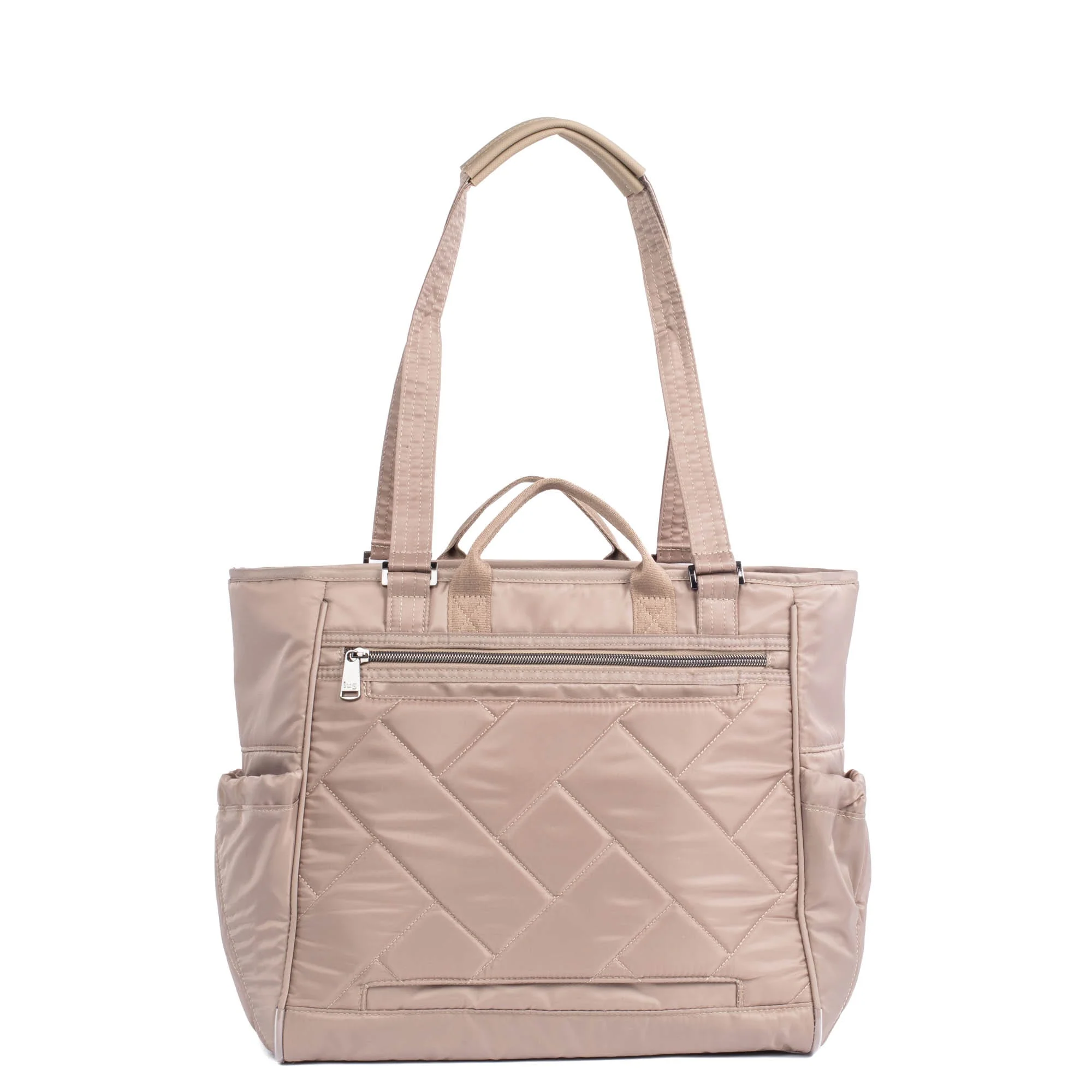 Product image 99