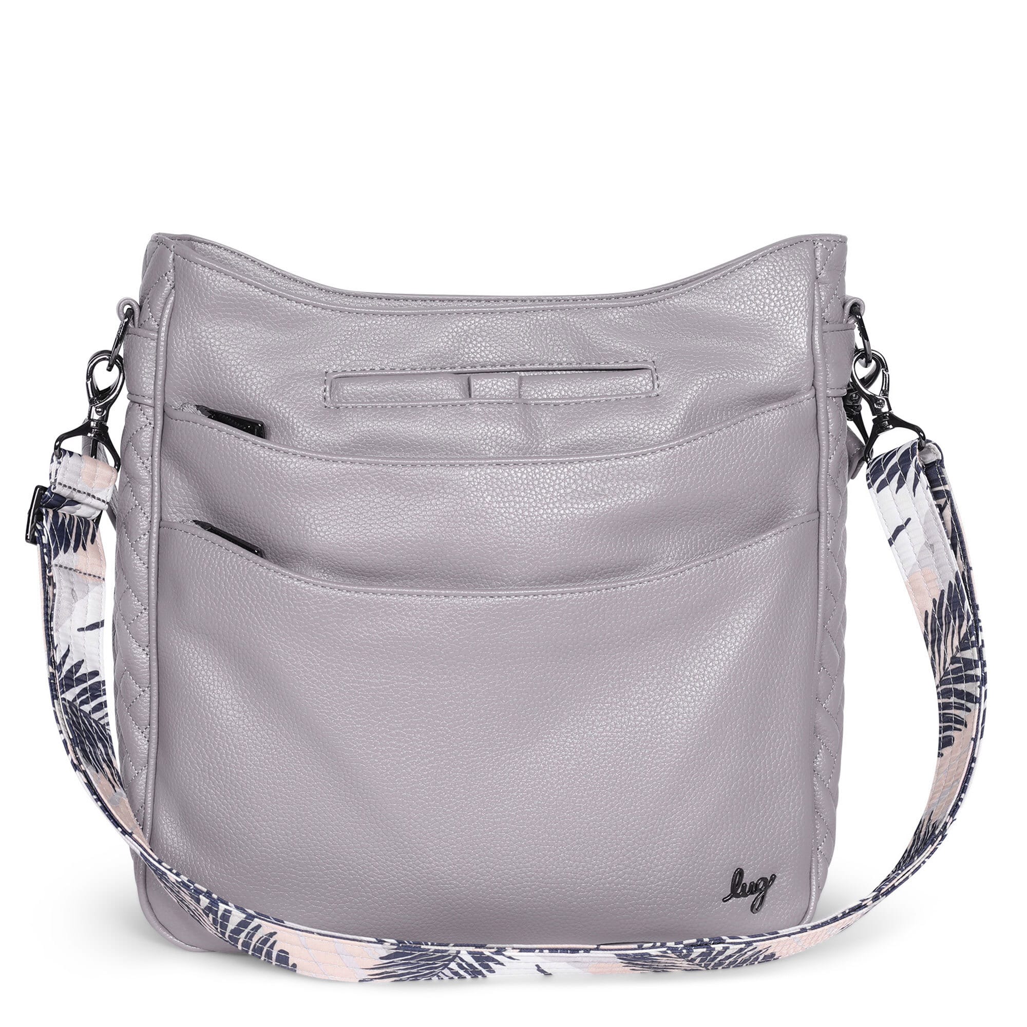 Product image 82