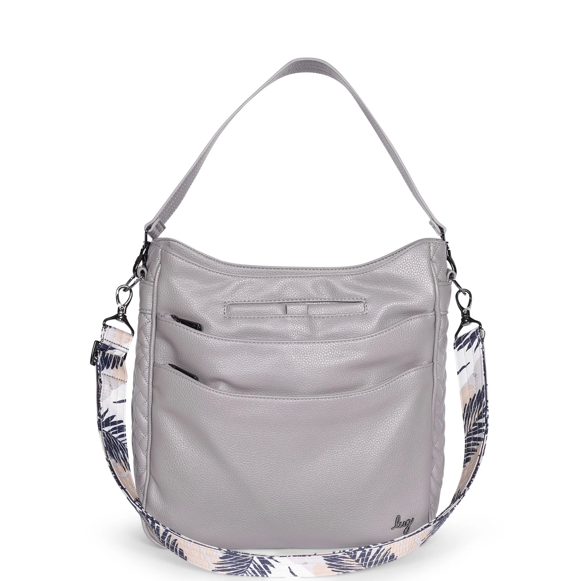 Product image 83