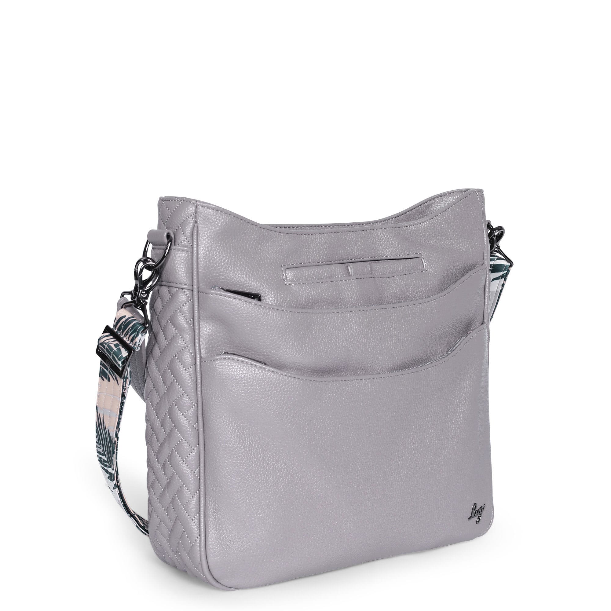 Product image 84