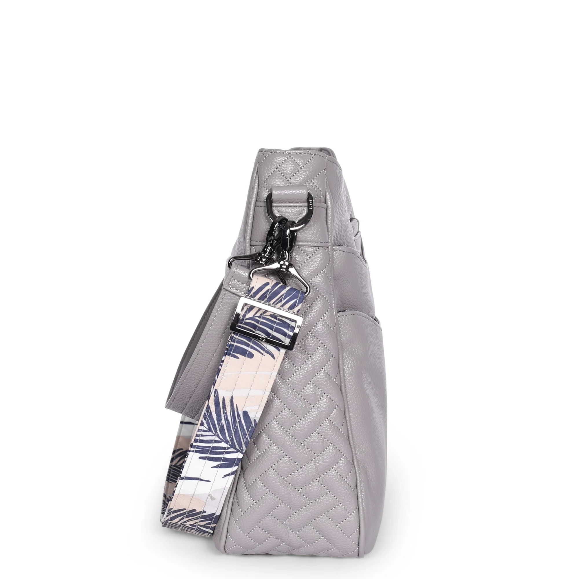 Product image 85