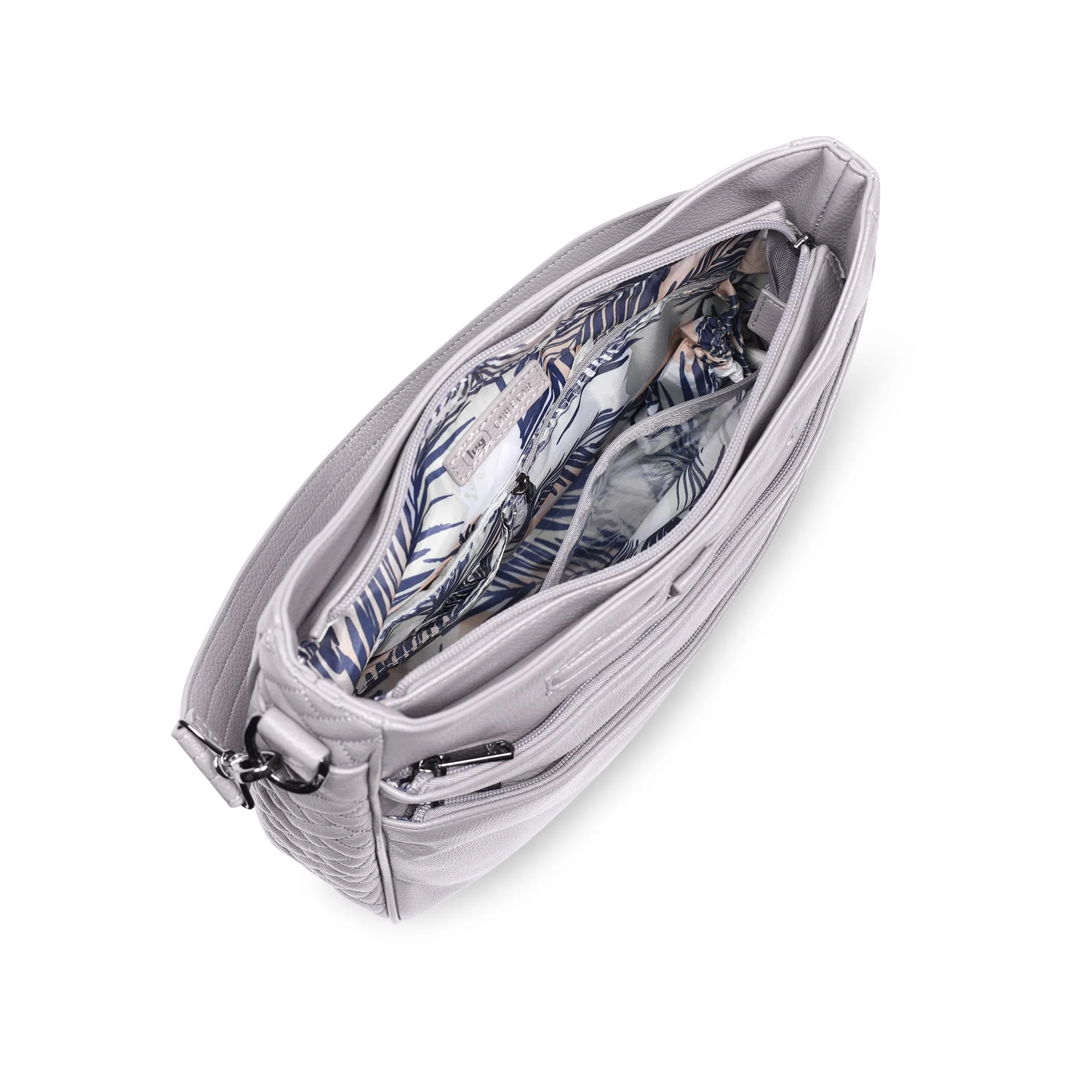 Product image 87