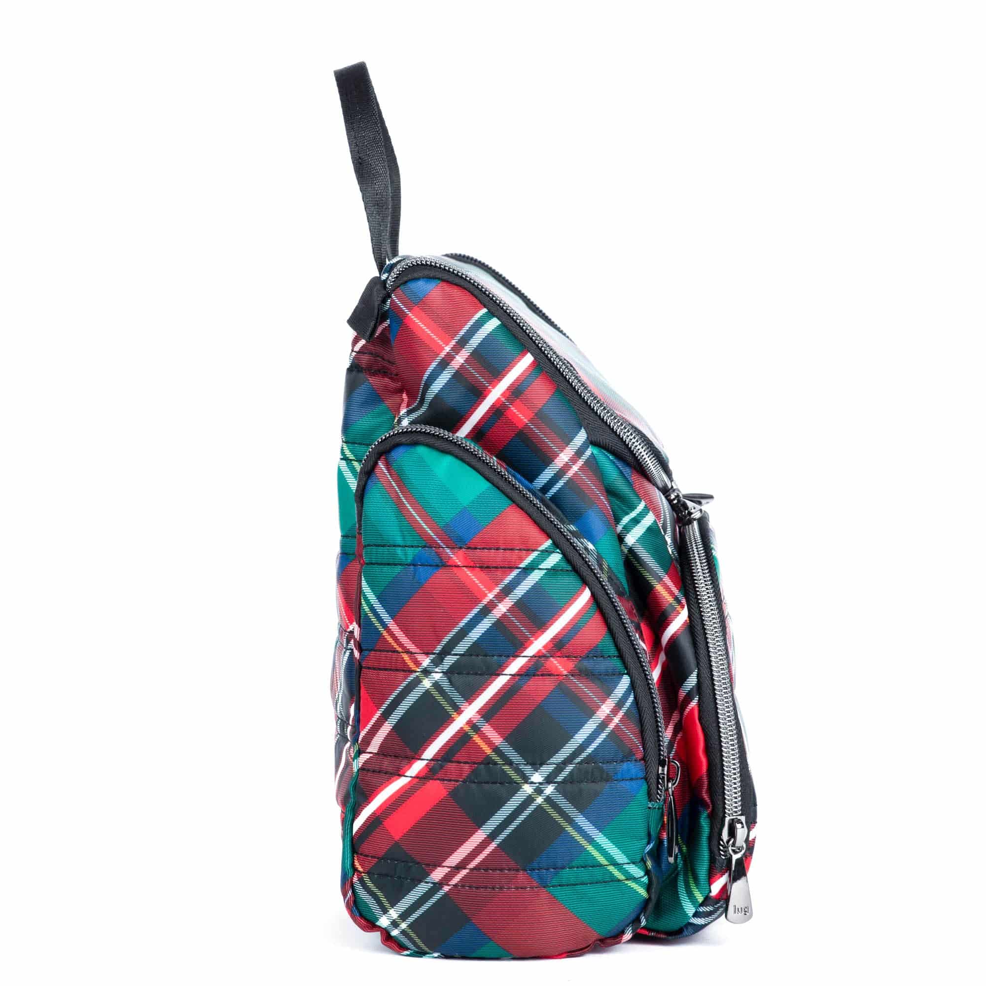 Product image 100