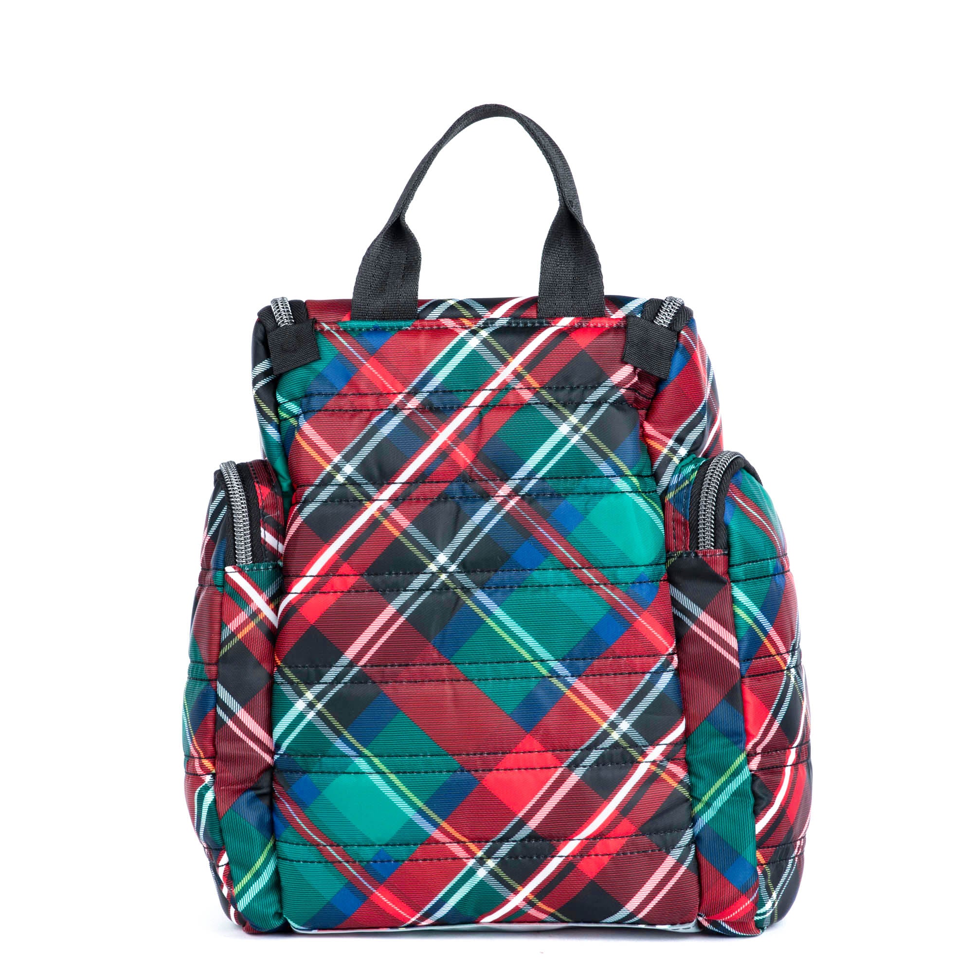 Product image 101