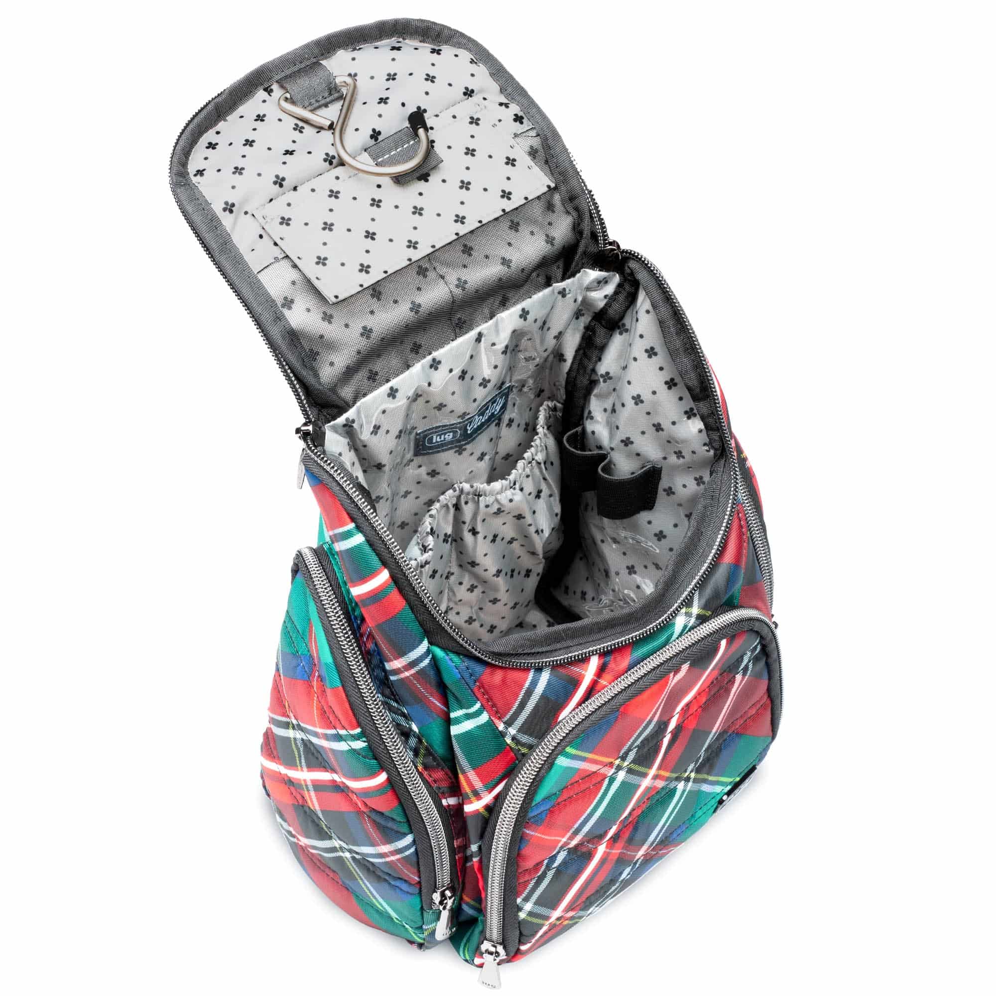 Product image 102