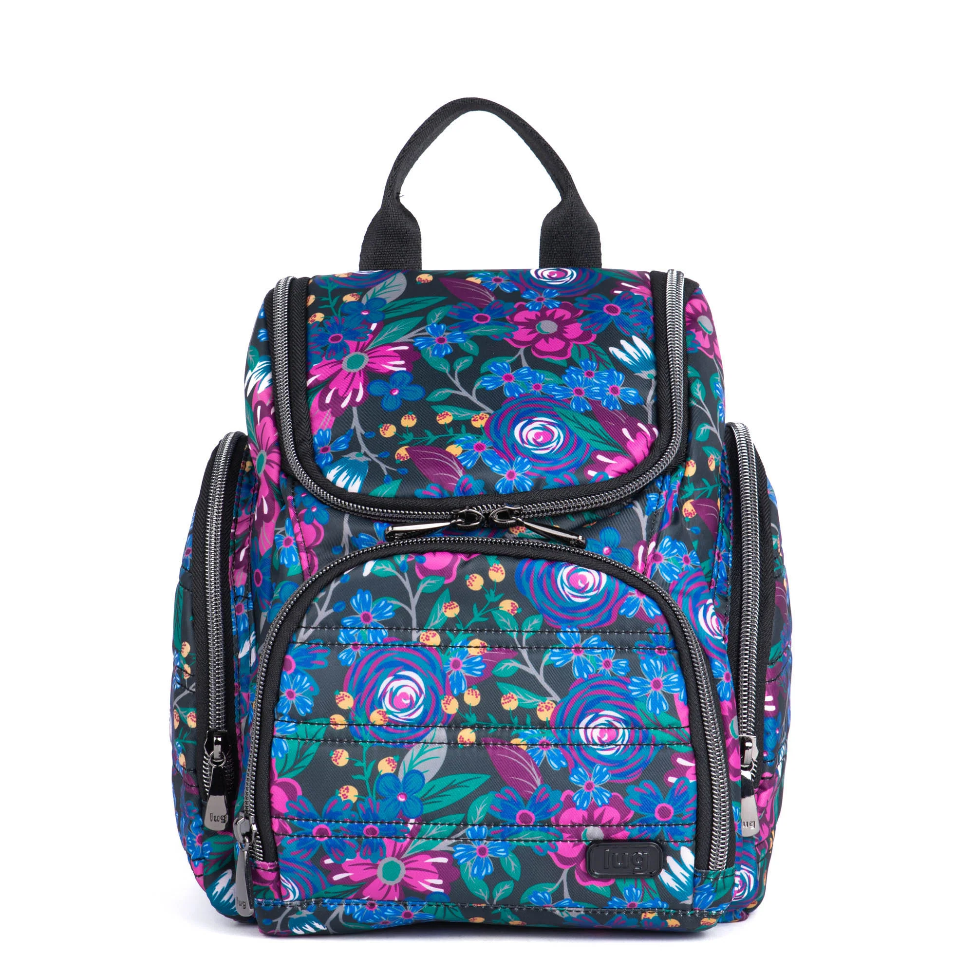 Product image 103